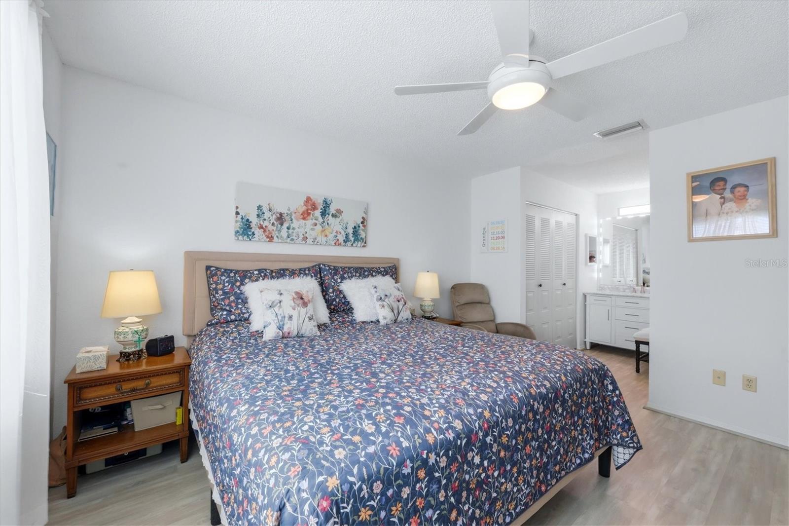 PORT CHARLOTTE SEC 095 - Residential