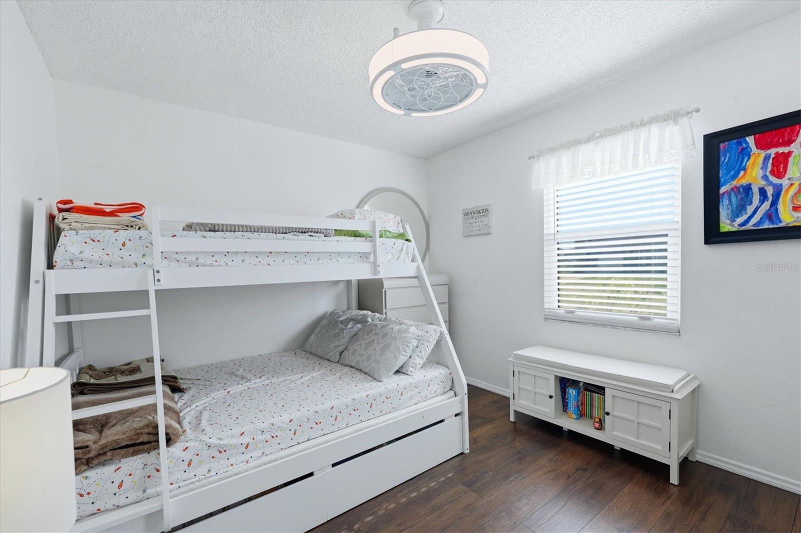 PORT CHARLOTTE SEC 095 - Residential