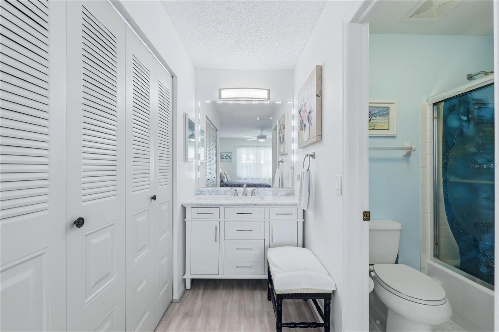 PORT CHARLOTTE SEC 095 - Residential