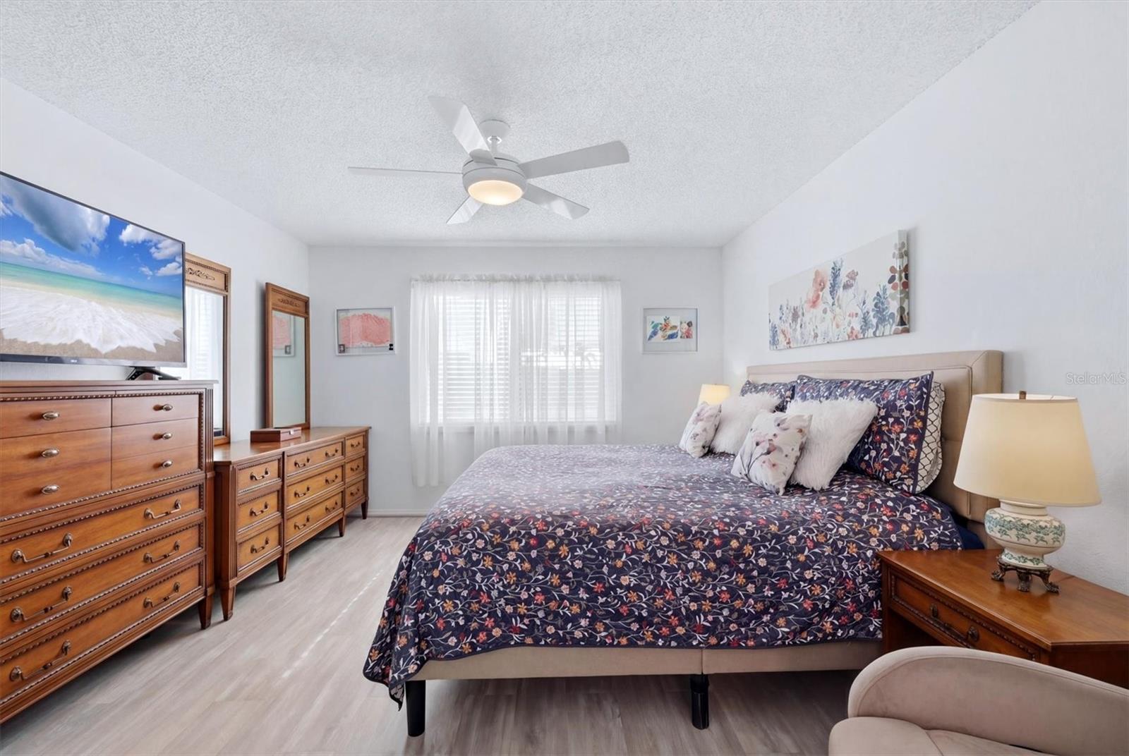 PORT CHARLOTTE SEC 095 - Residential