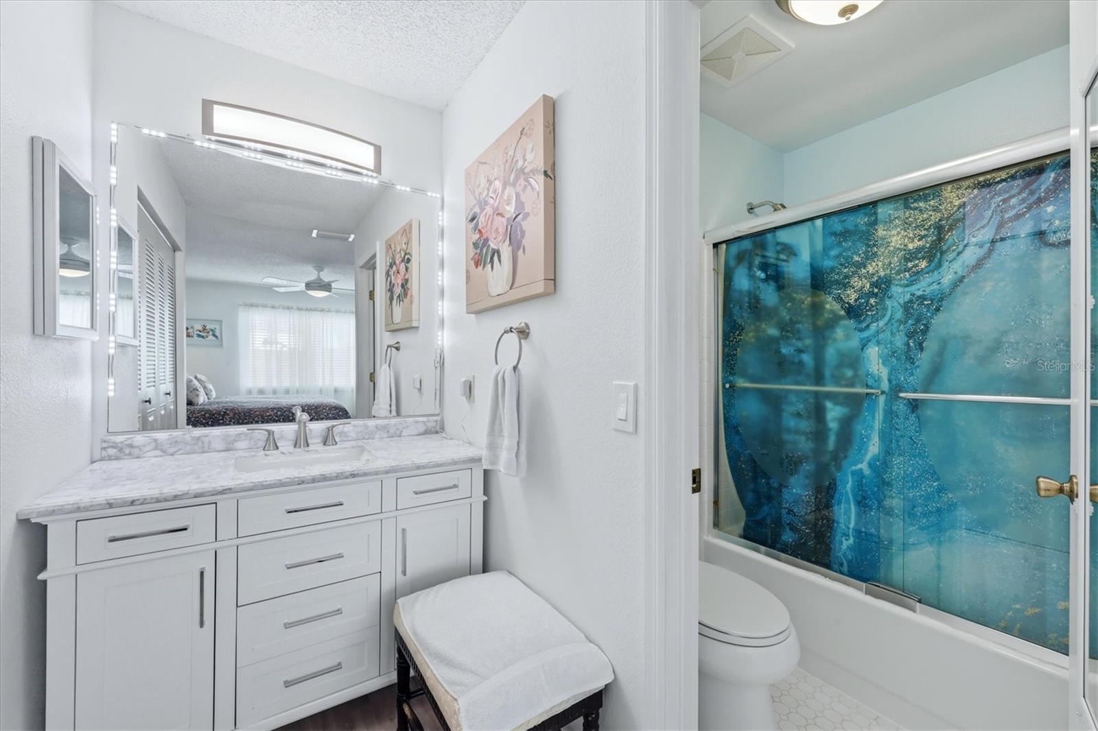 PORT CHARLOTTE SEC 095 - Residential