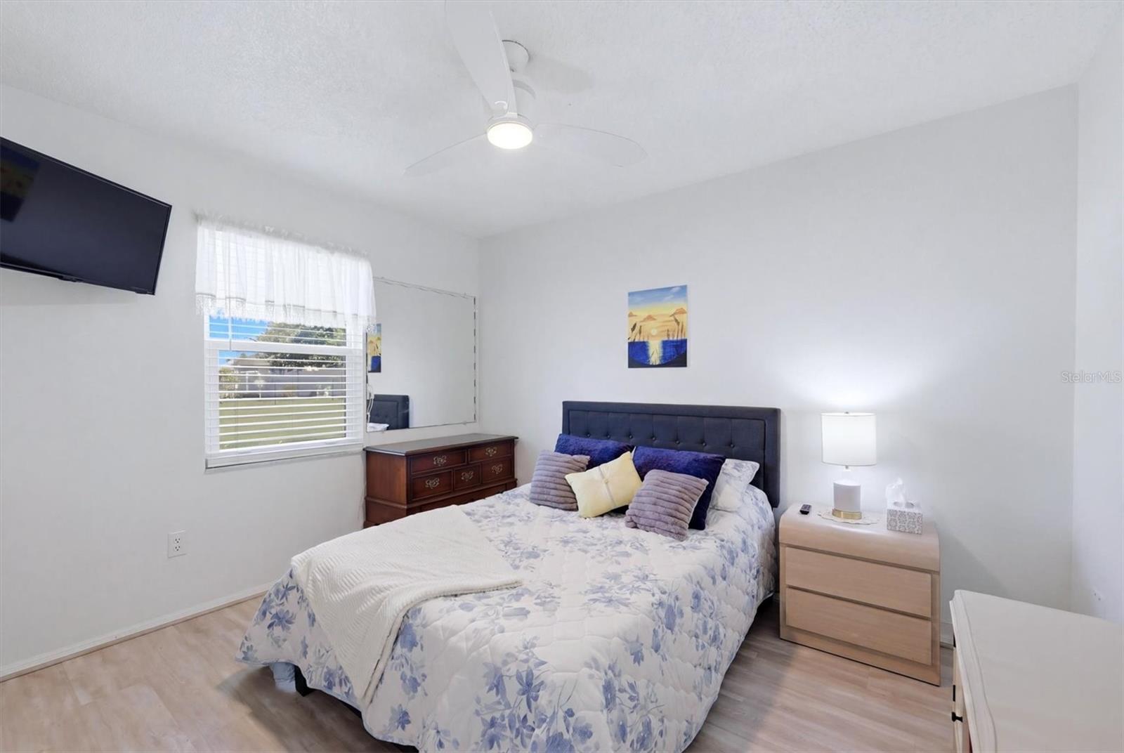 PORT CHARLOTTE SEC 095 - Residential