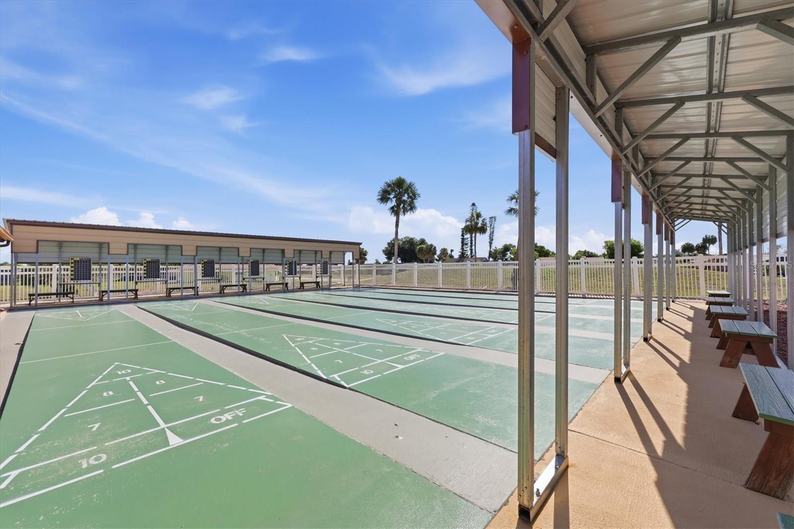 PORT CHARLOTTE SEC 095 - Residential