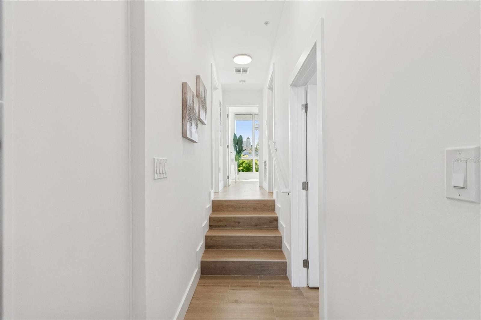 VISTA URBANA - Residential