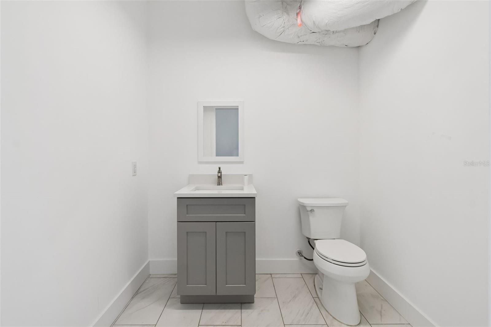 VISTA URBANA - Residential