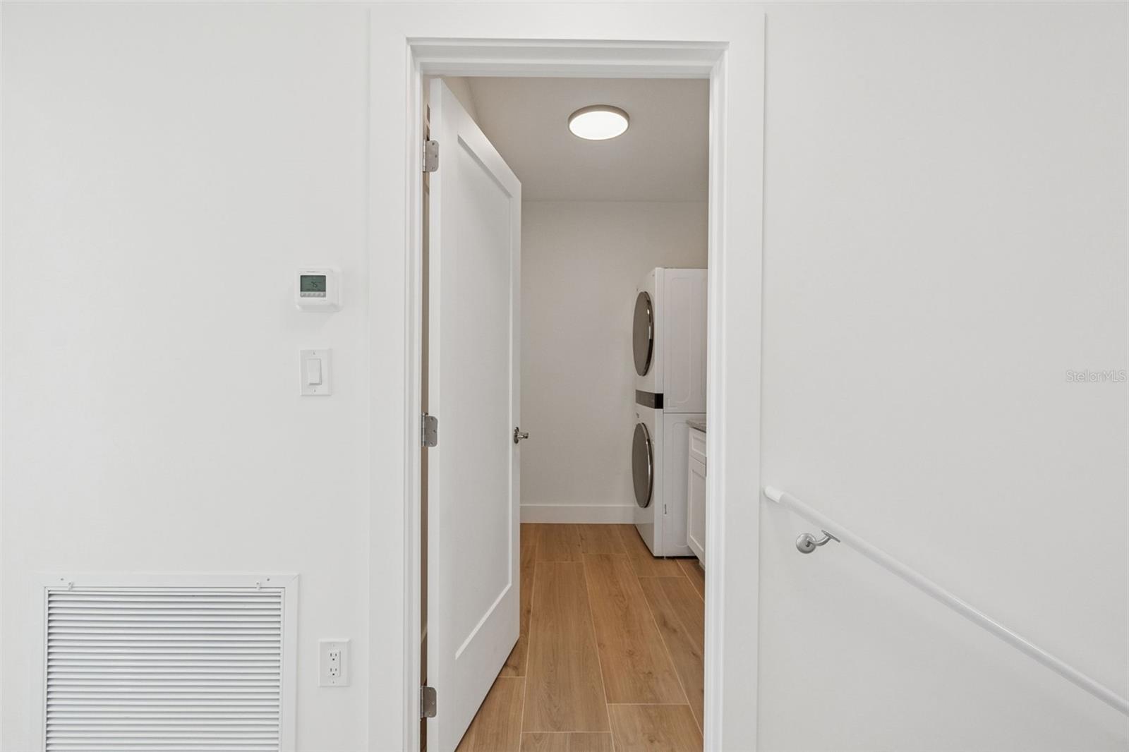 VISTA URBANA - Residential