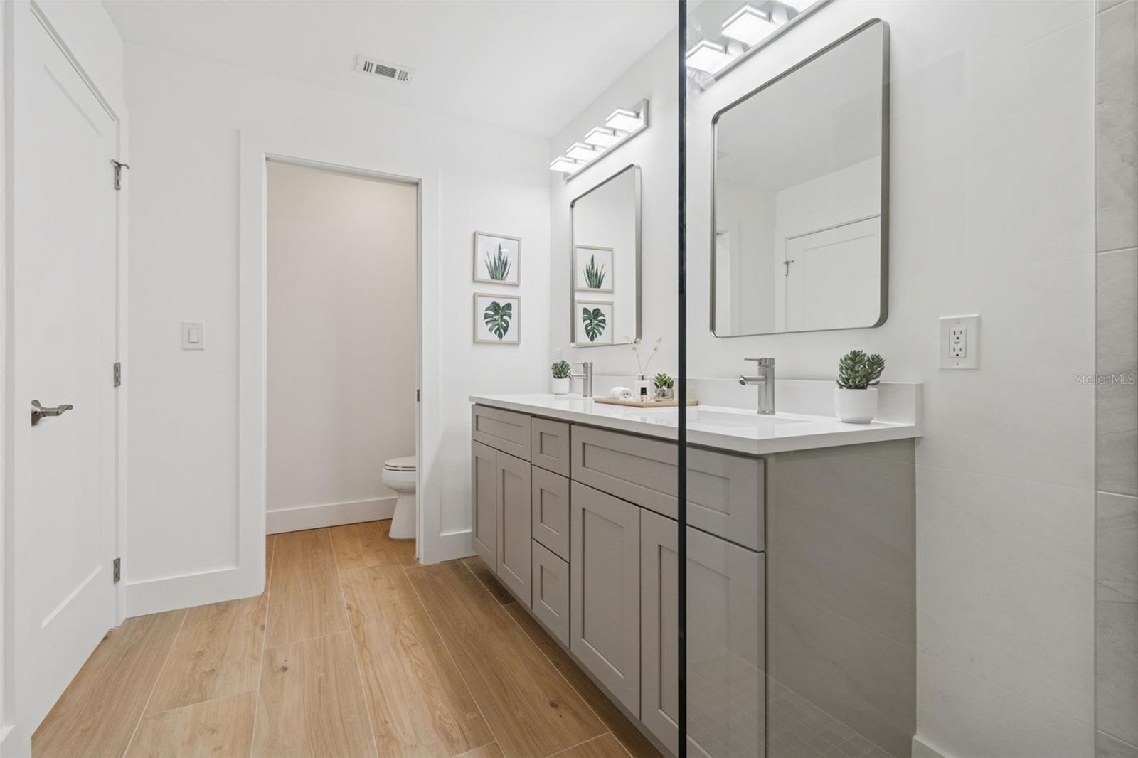 VISTA URBANA - Residential