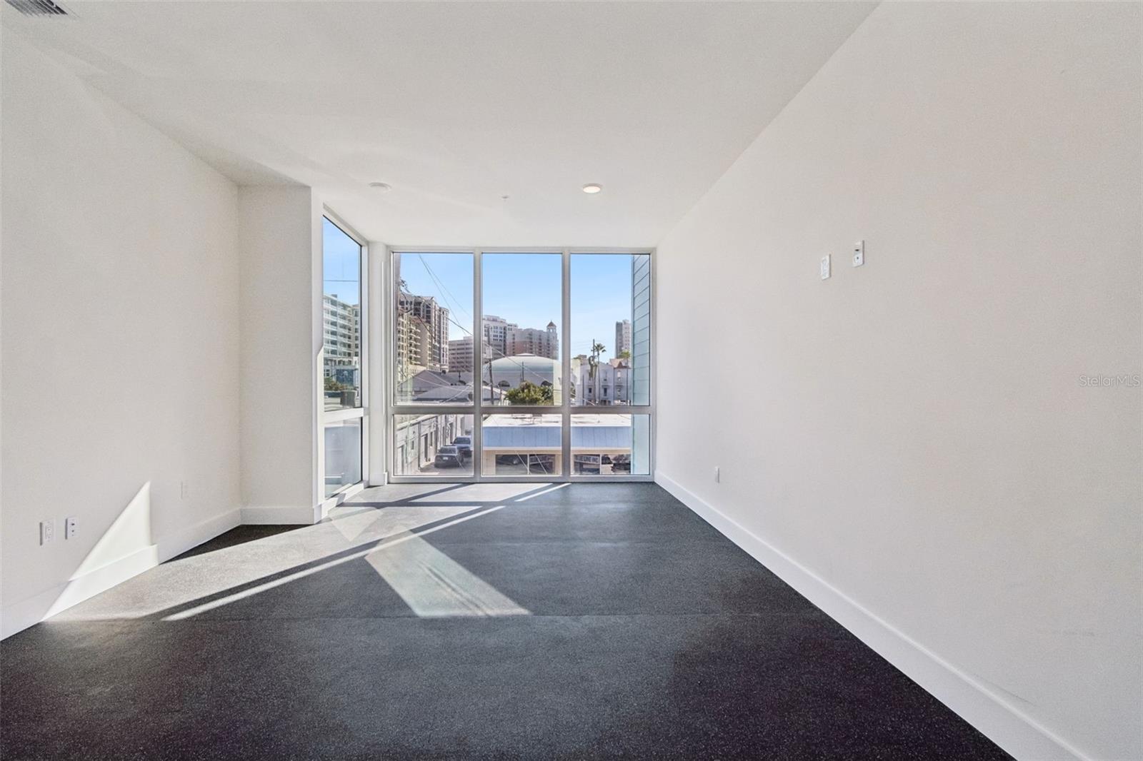 VISTA URBANA - Residential