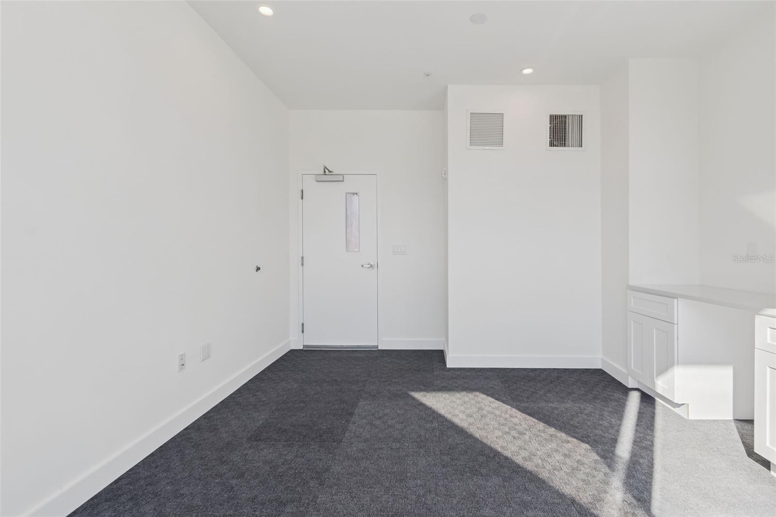 VISTA URBANA - Residential