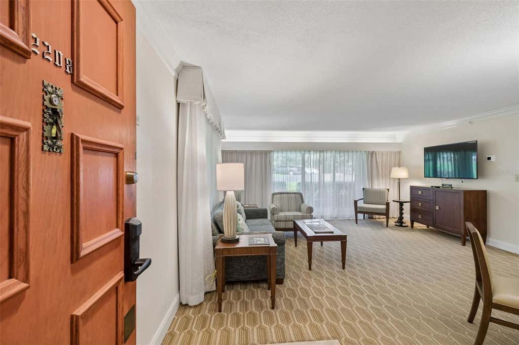 Photo of 36750 Us Highway 19 N #04-125, Palm Harbor, FL 34684 (MLS # TB8539442)