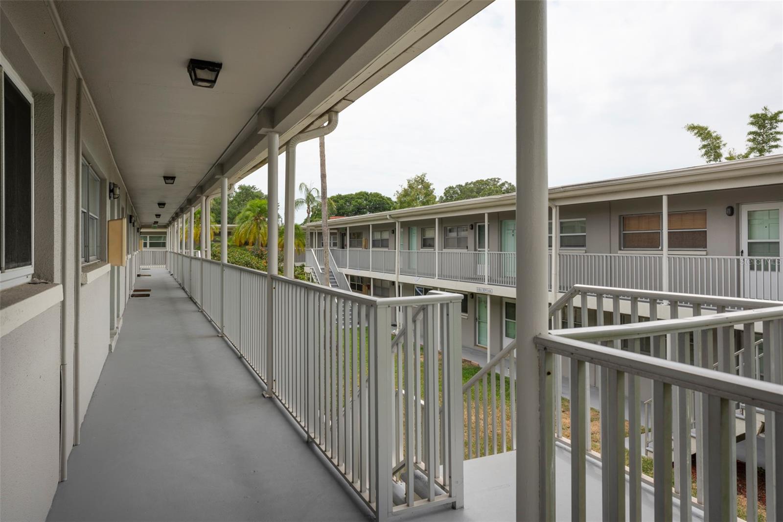 TYRONE 05 AVE - Residential