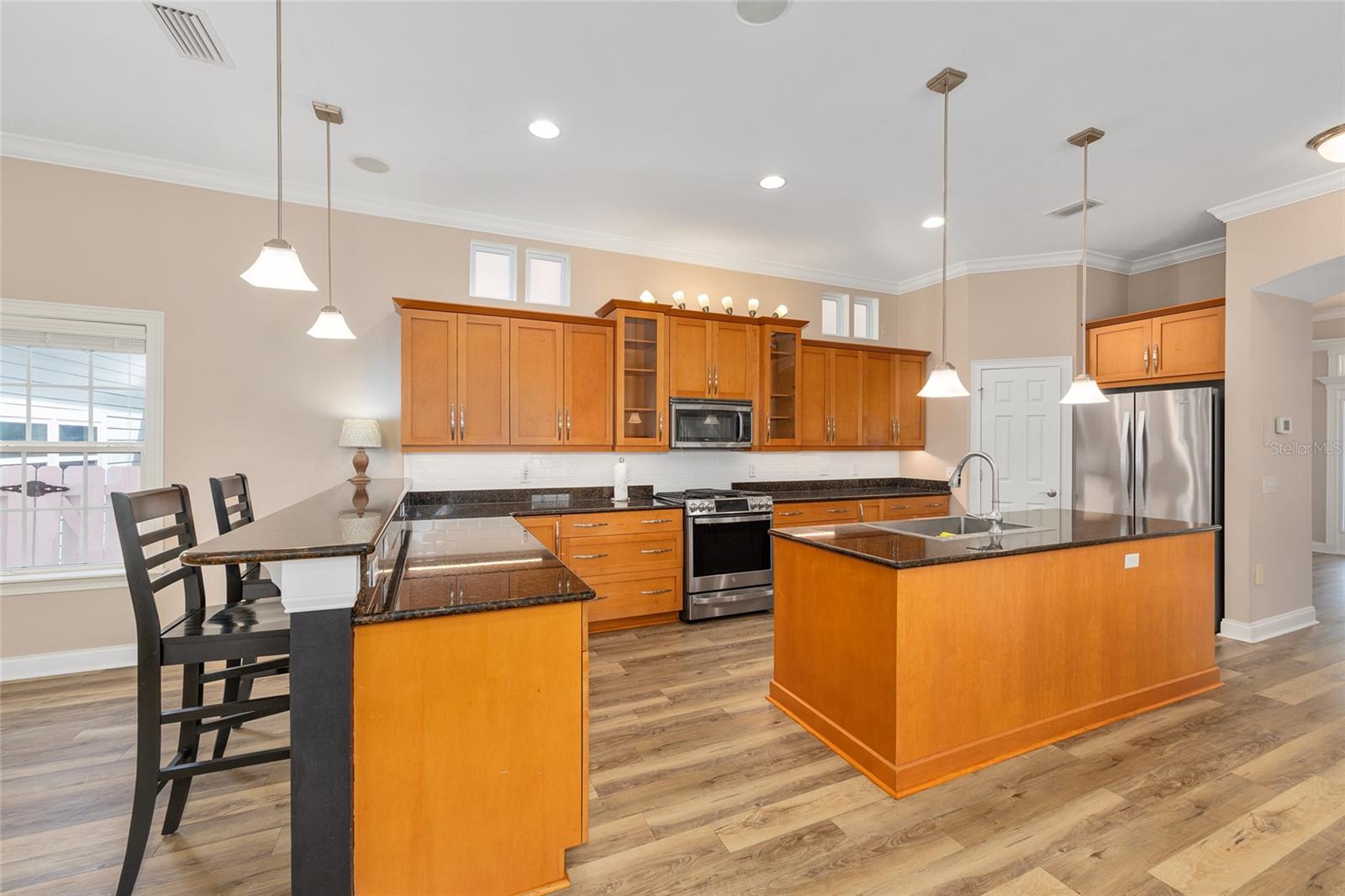 1061 NW 50TH TERRACE