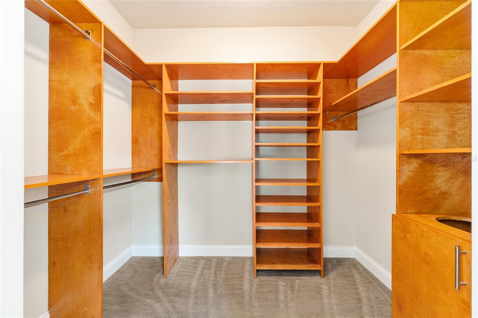 HILLCREST RESIDENTIAL PLANNED DEVELOPMEN - Residential