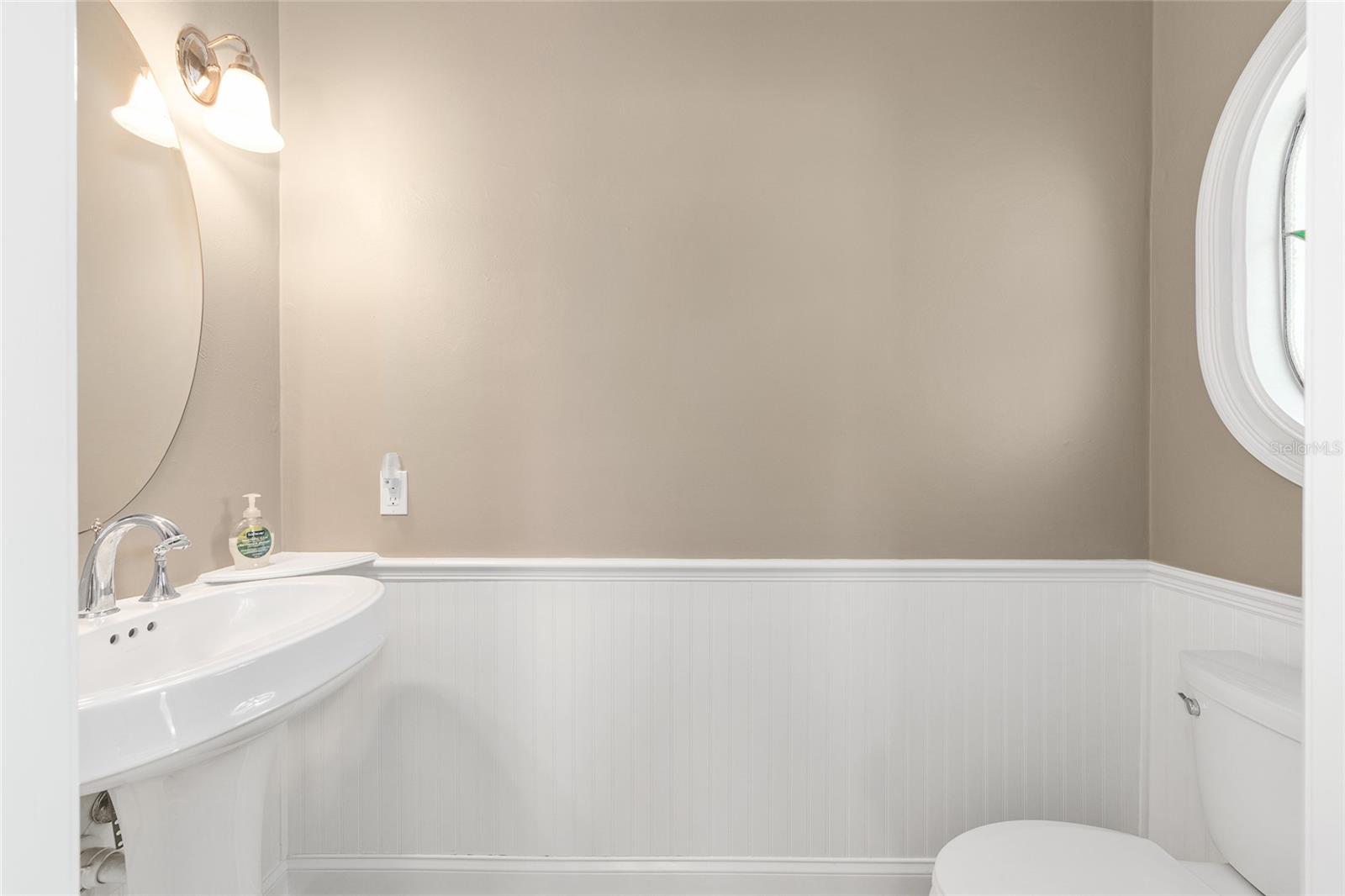 HILLCREST RESIDENTIAL PLANNED DEVELOPMEN - Residential