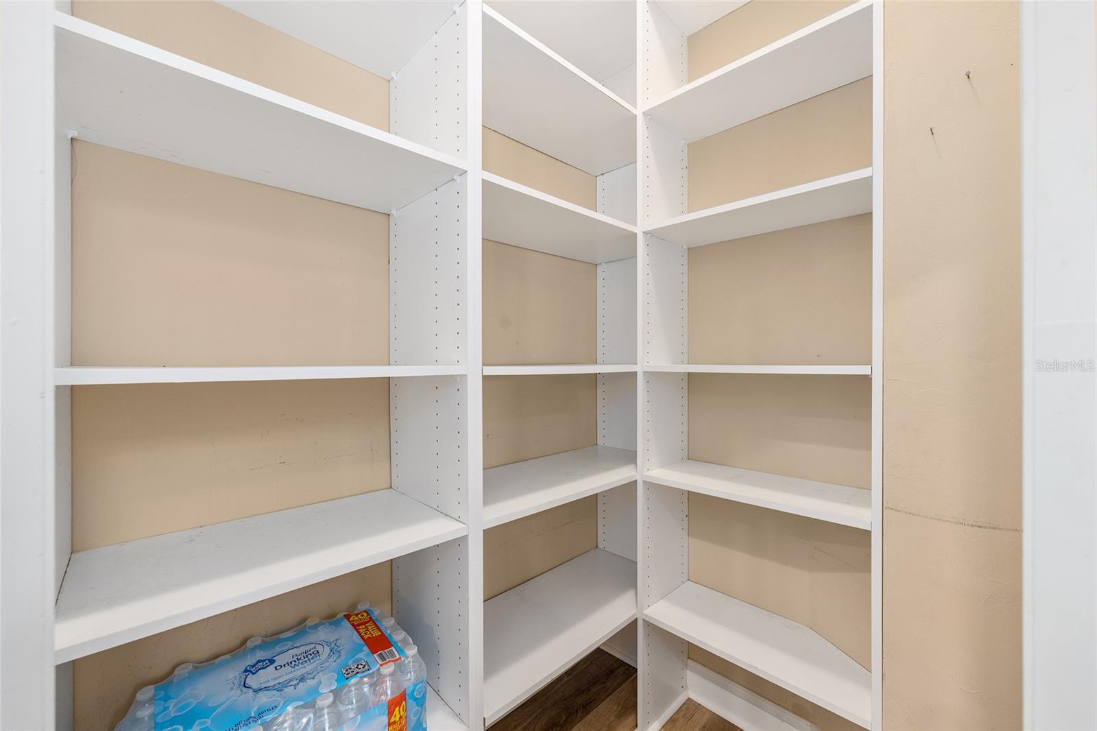 HILLCREST RESIDENTIAL PLANNED DEVELOPMEN - Residential