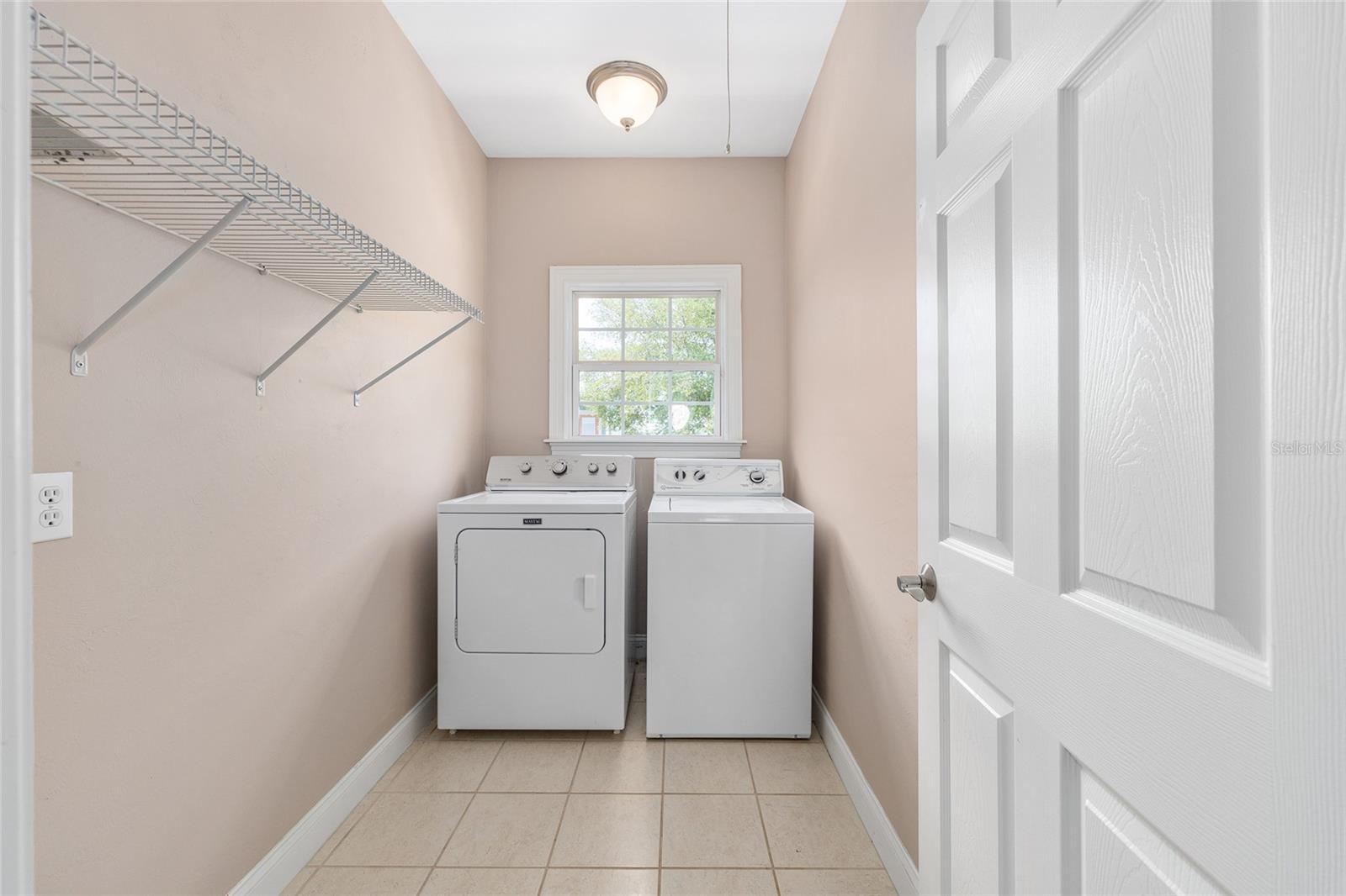 HILLCREST RESIDENTIAL PLANNED DEVELOPMEN - Residential