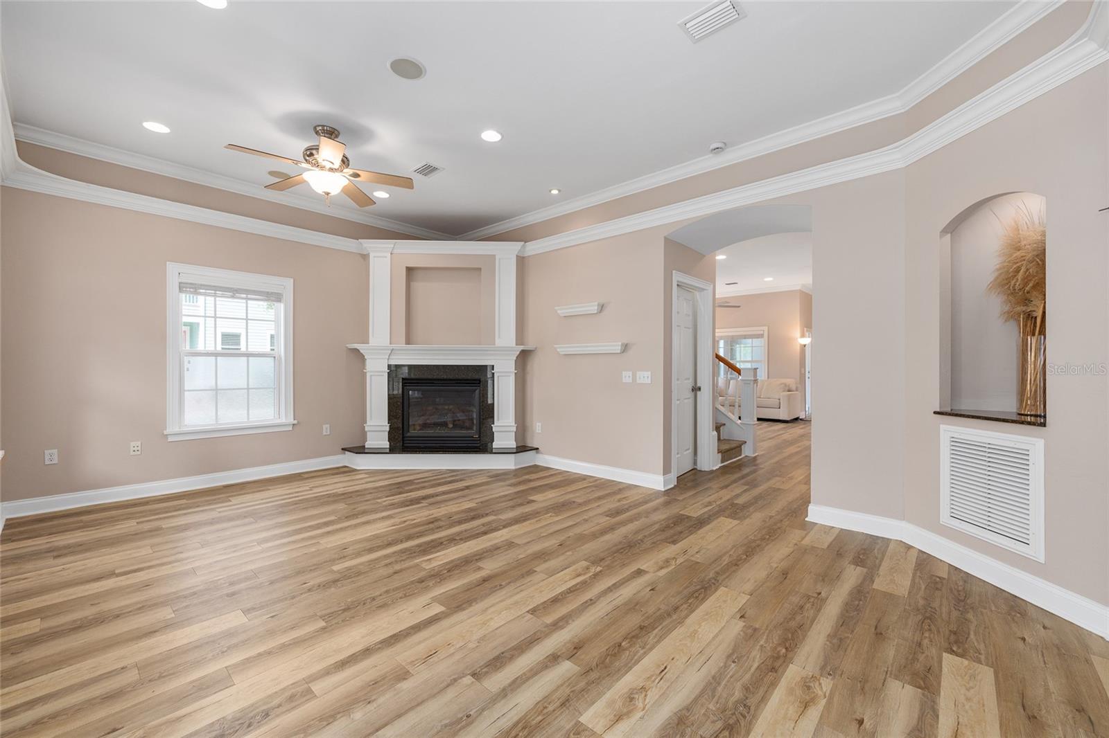 1061 NW 50TH TERRACE