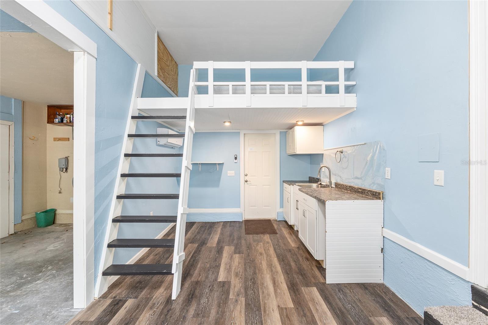 HILLCREST RESIDENTIAL PLANNED DEVELOPMEN - Residential