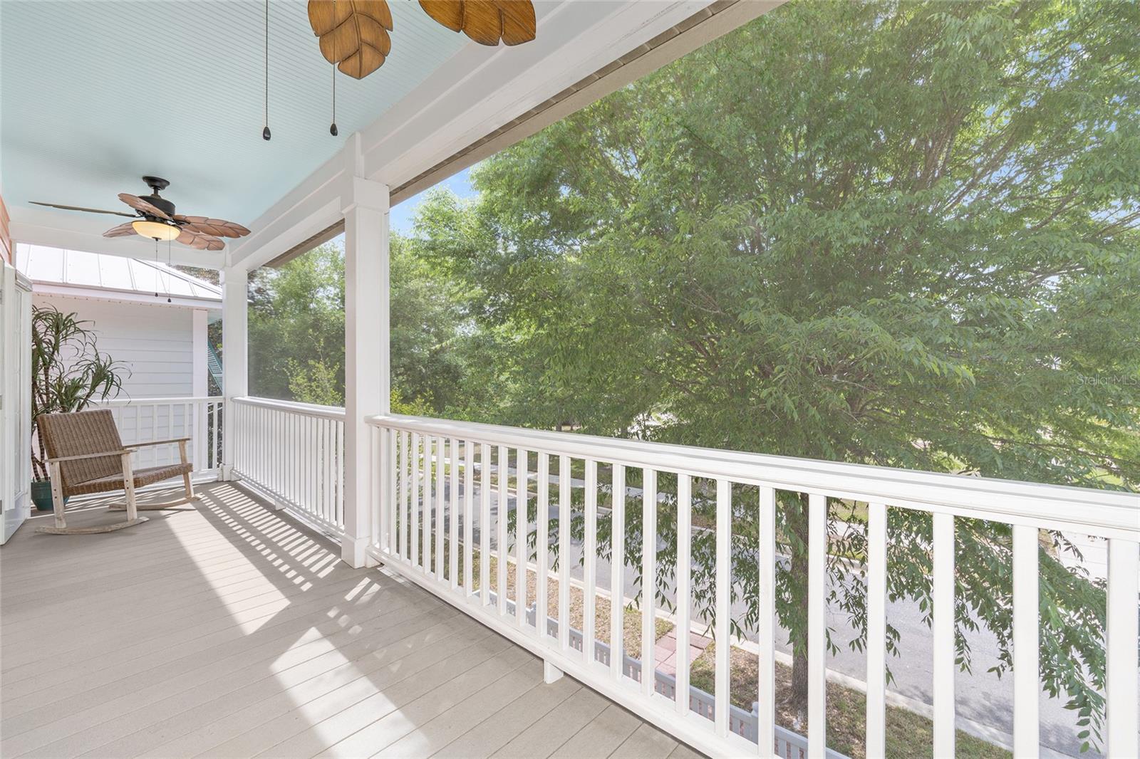 1061 NW 50TH TERRACE