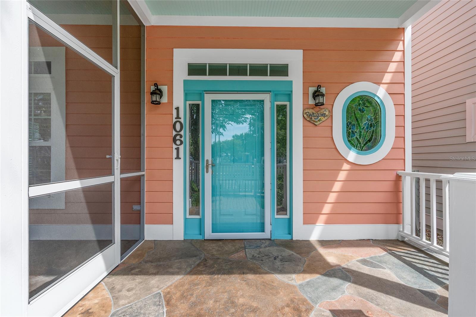 HILLCREST RESIDENTIAL PLANNED DEVELOPMEN - Residential