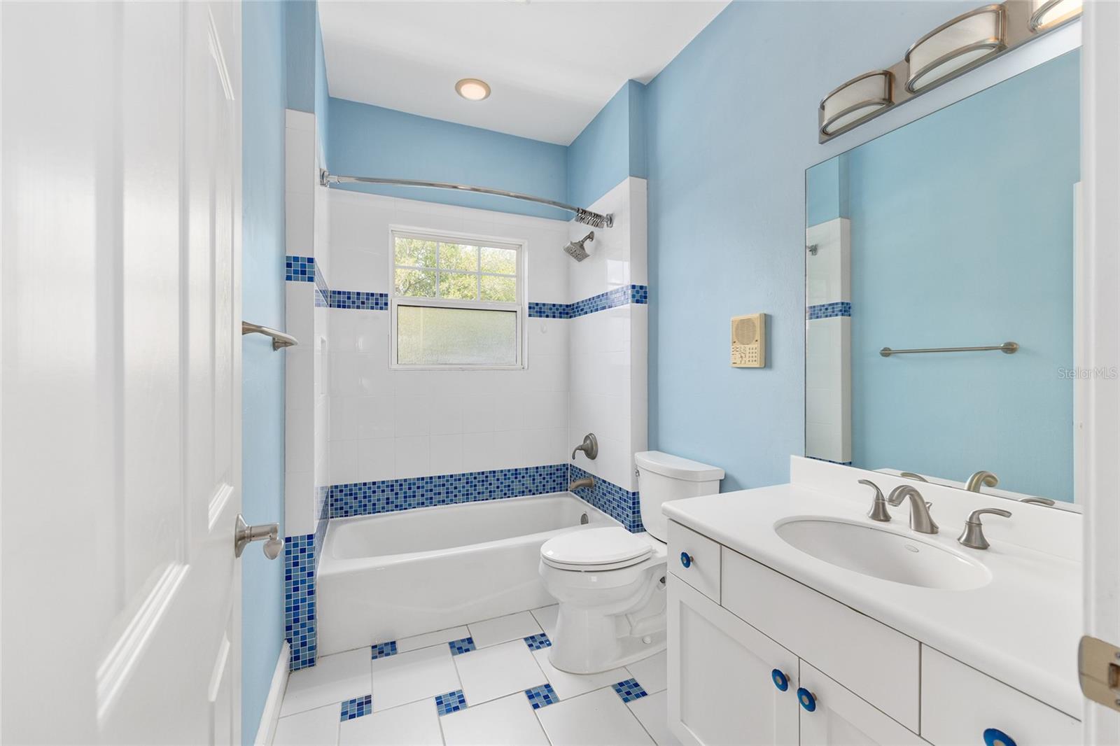 HILLCREST RESIDENTIAL PLANNED DEVELOPMEN - Residential