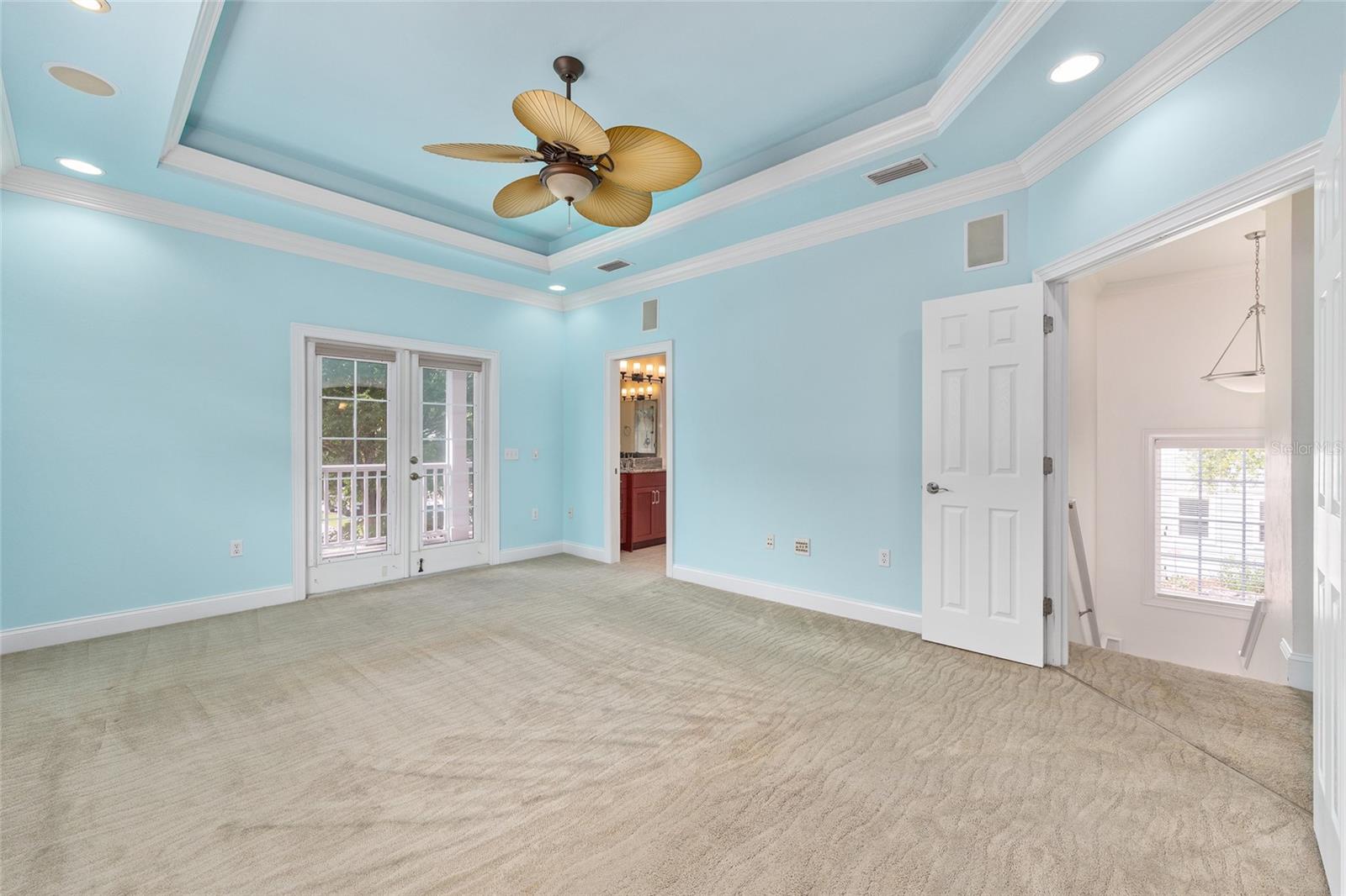 HILLCREST RESIDENTIAL PLANNED DEVELOPMEN - Residential