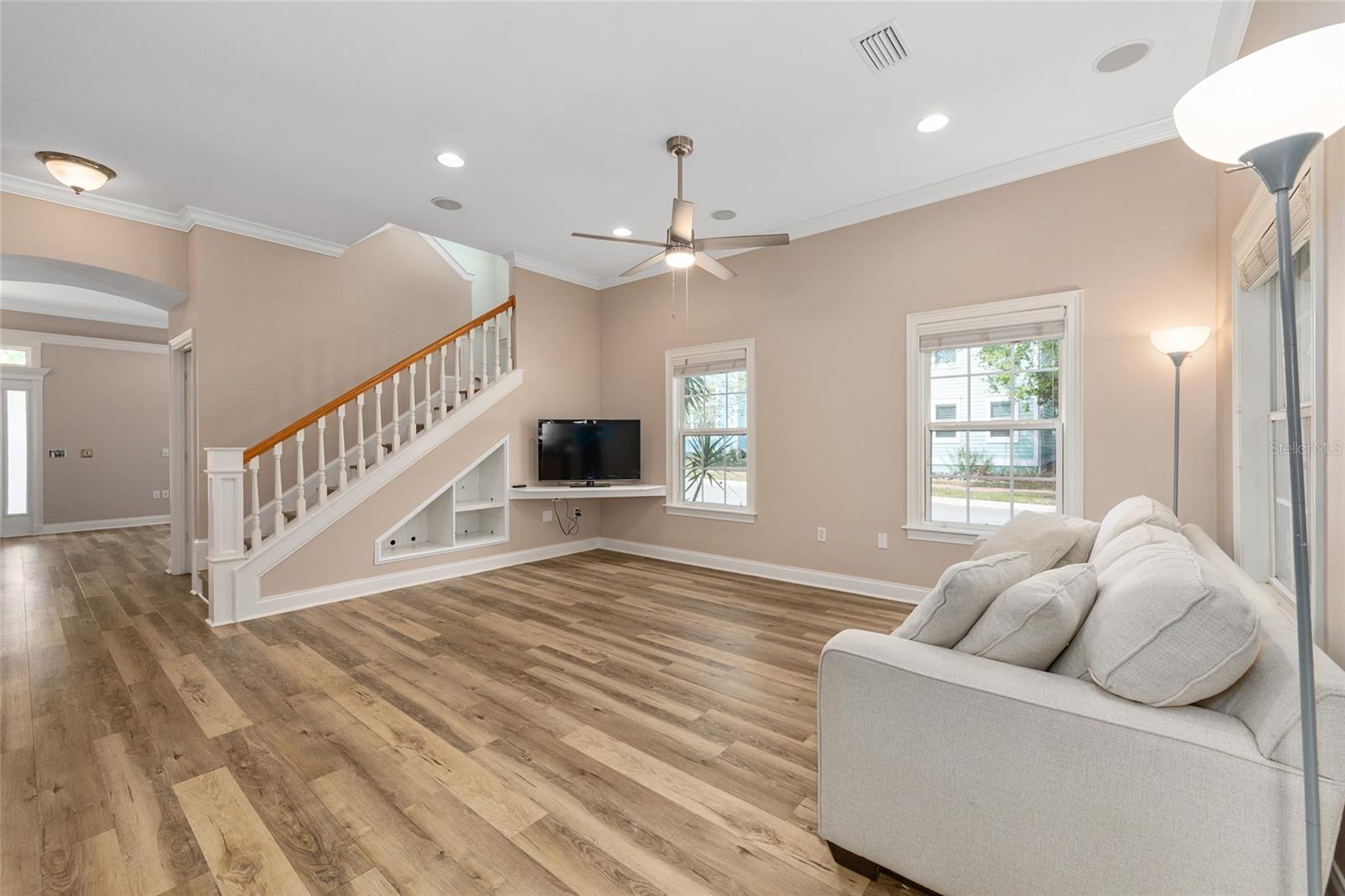 1061 NW 50TH TERRACE