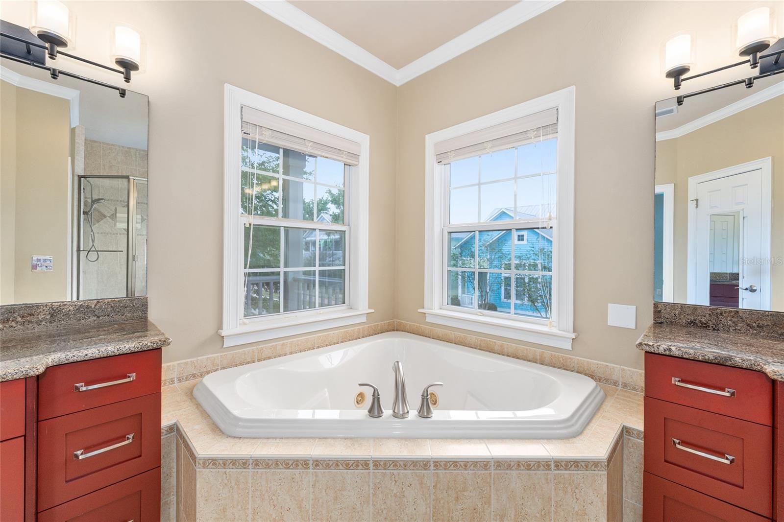 HILLCREST RESIDENTIAL PLANNED DEVELOPMEN - Residential