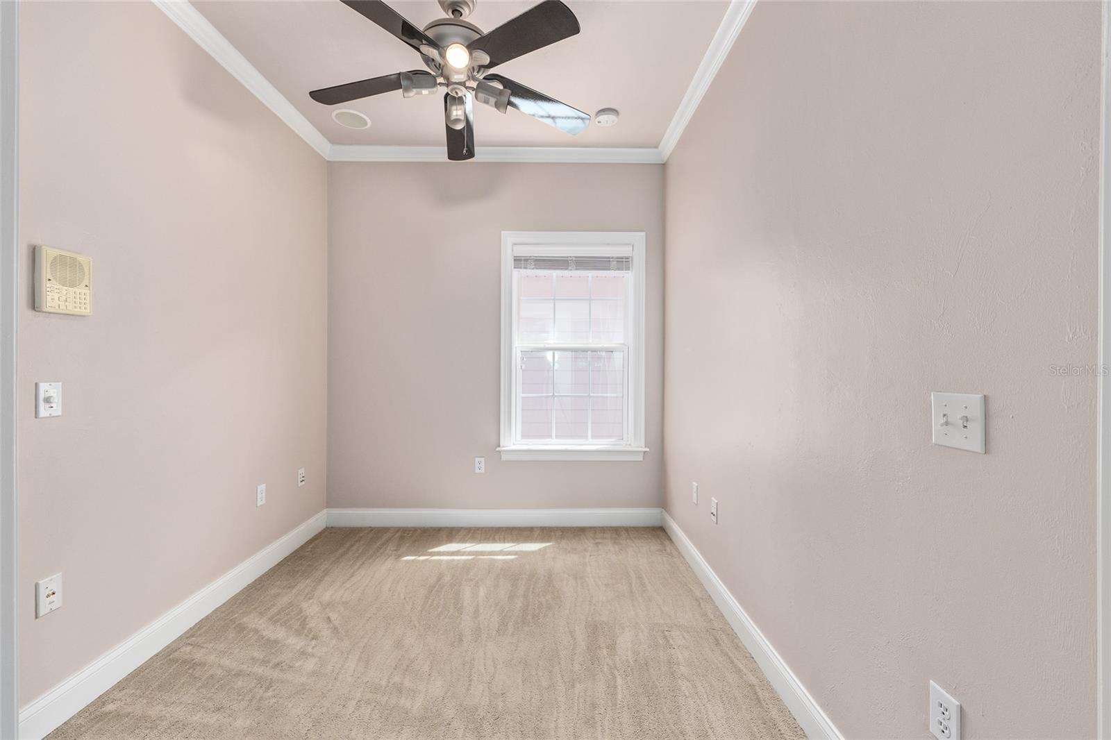 HILLCREST RESIDENTIAL PLANNED DEVELOPMEN - Residential