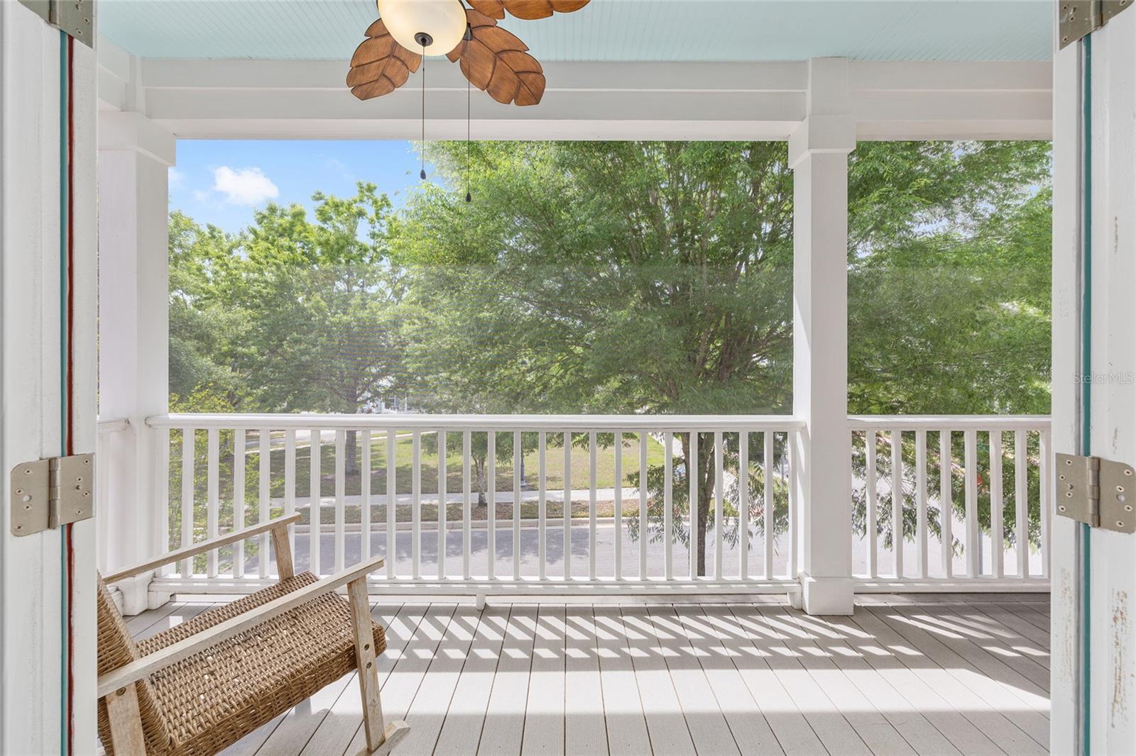 HILLCREST RESIDENTIAL PLANNED DEVELOPMEN - Residential