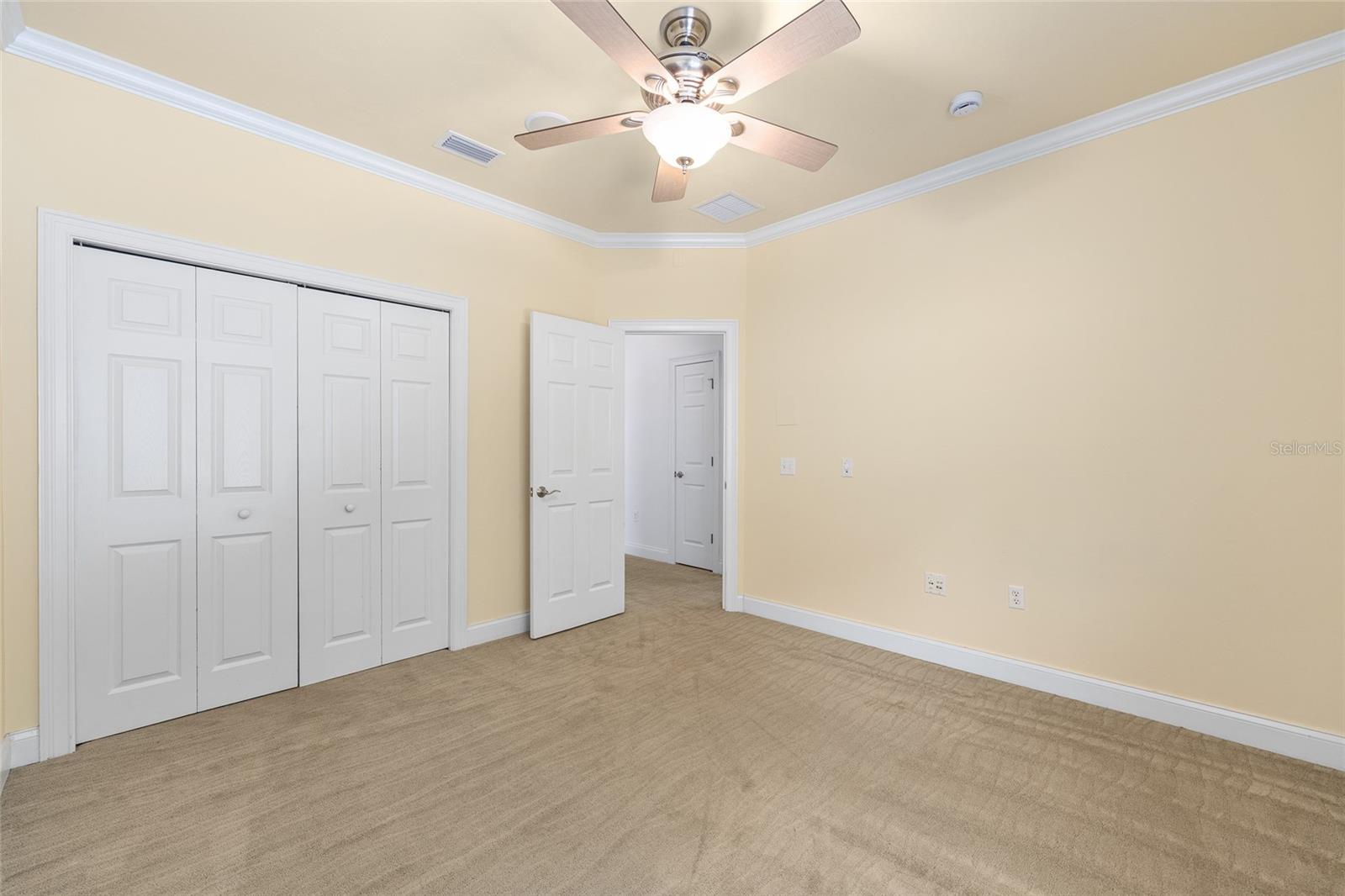 HILLCREST RESIDENTIAL PLANNED DEVELOPMEN - Residential