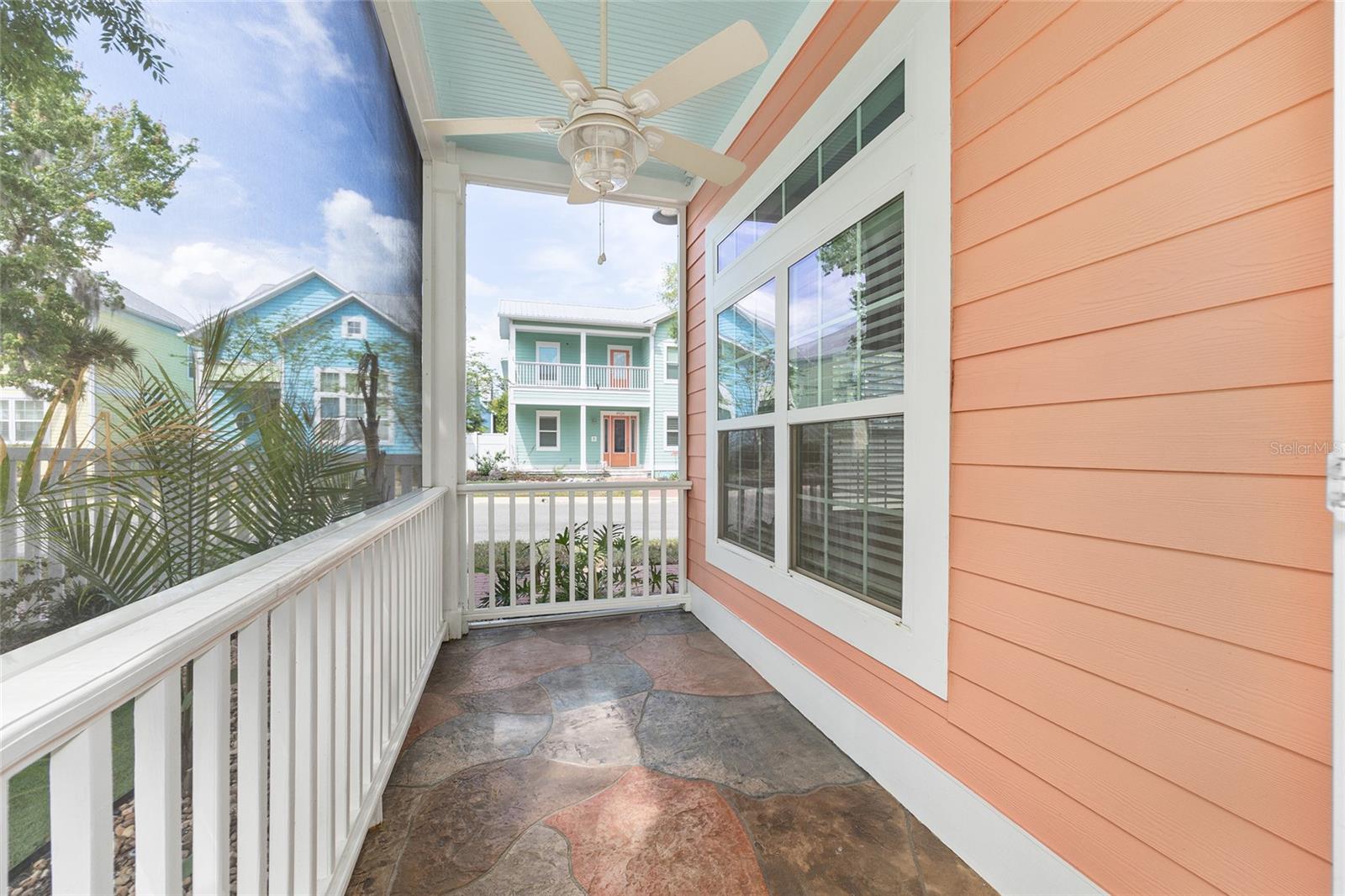 HILLCREST RESIDENTIAL PLANNED DEVELOPMEN - Residential