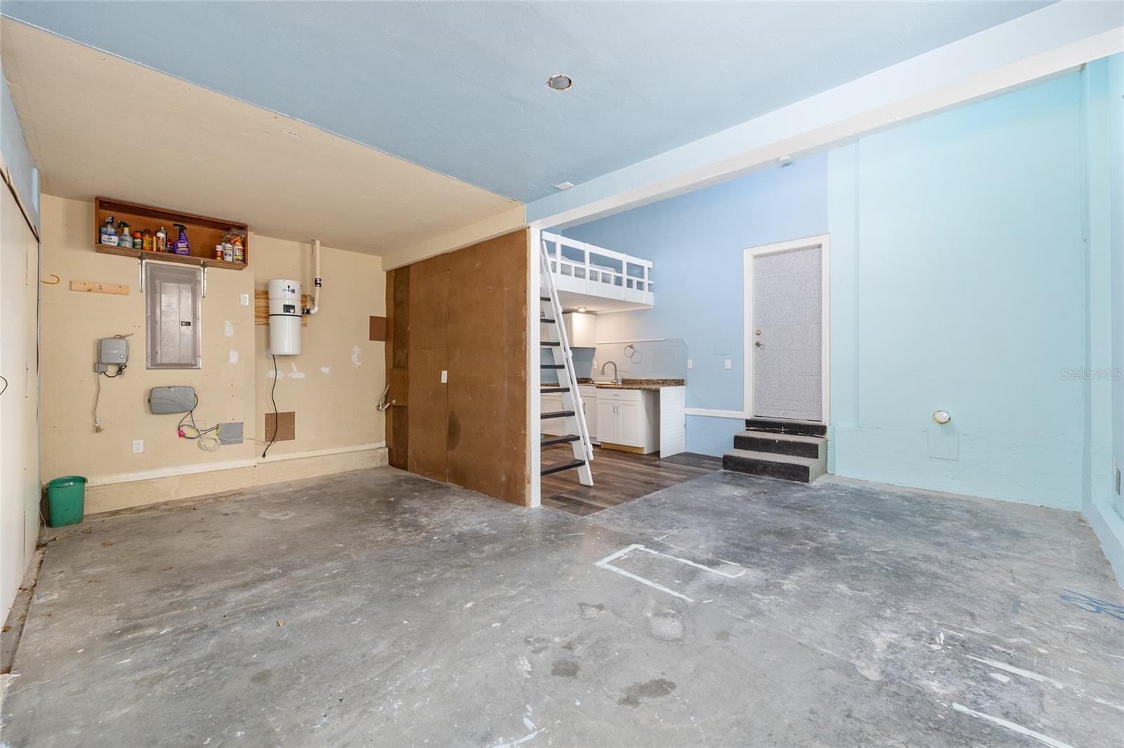 HILLCREST RESIDENTIAL PLANNED DEVELOPMEN - Residential