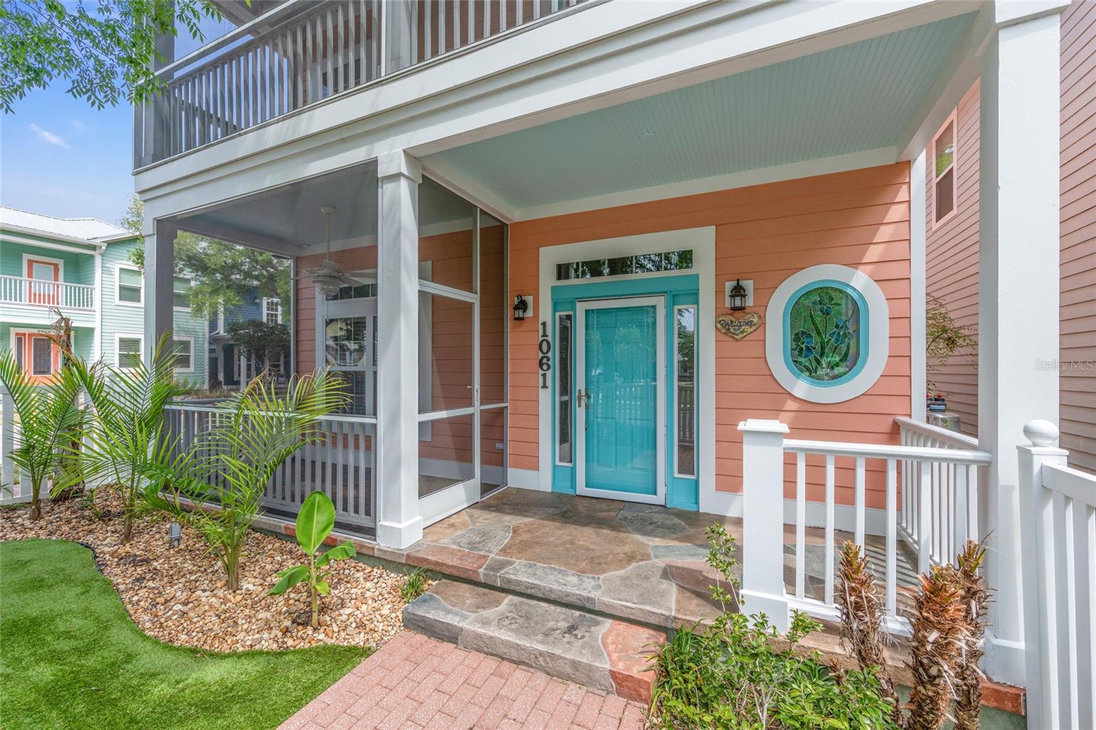 HILLCREST RESIDENTIAL PLANNED DEVELOPMEN - Residential