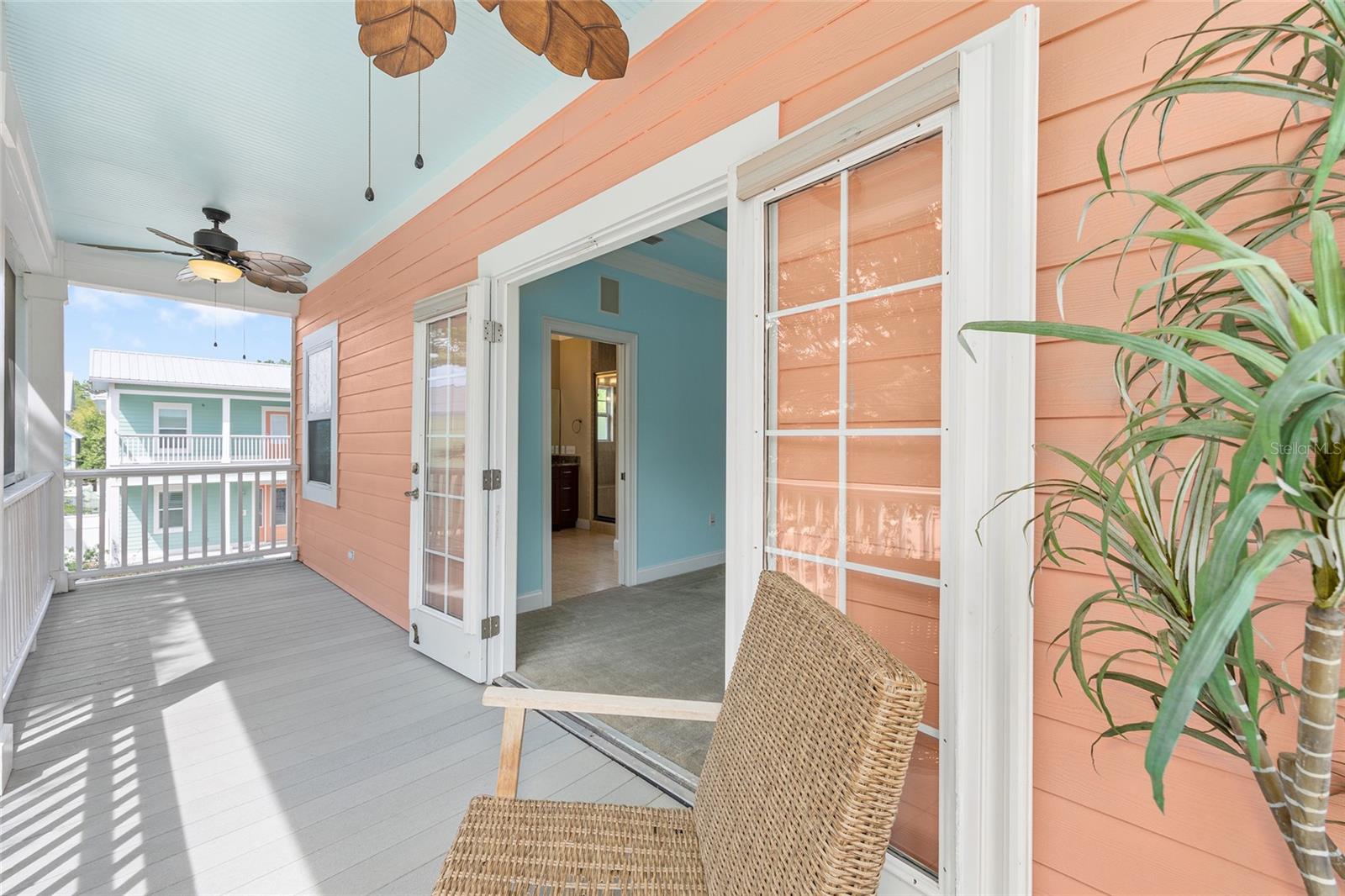 HILLCREST RESIDENTIAL PLANNED DEVELOPMEN - Residential