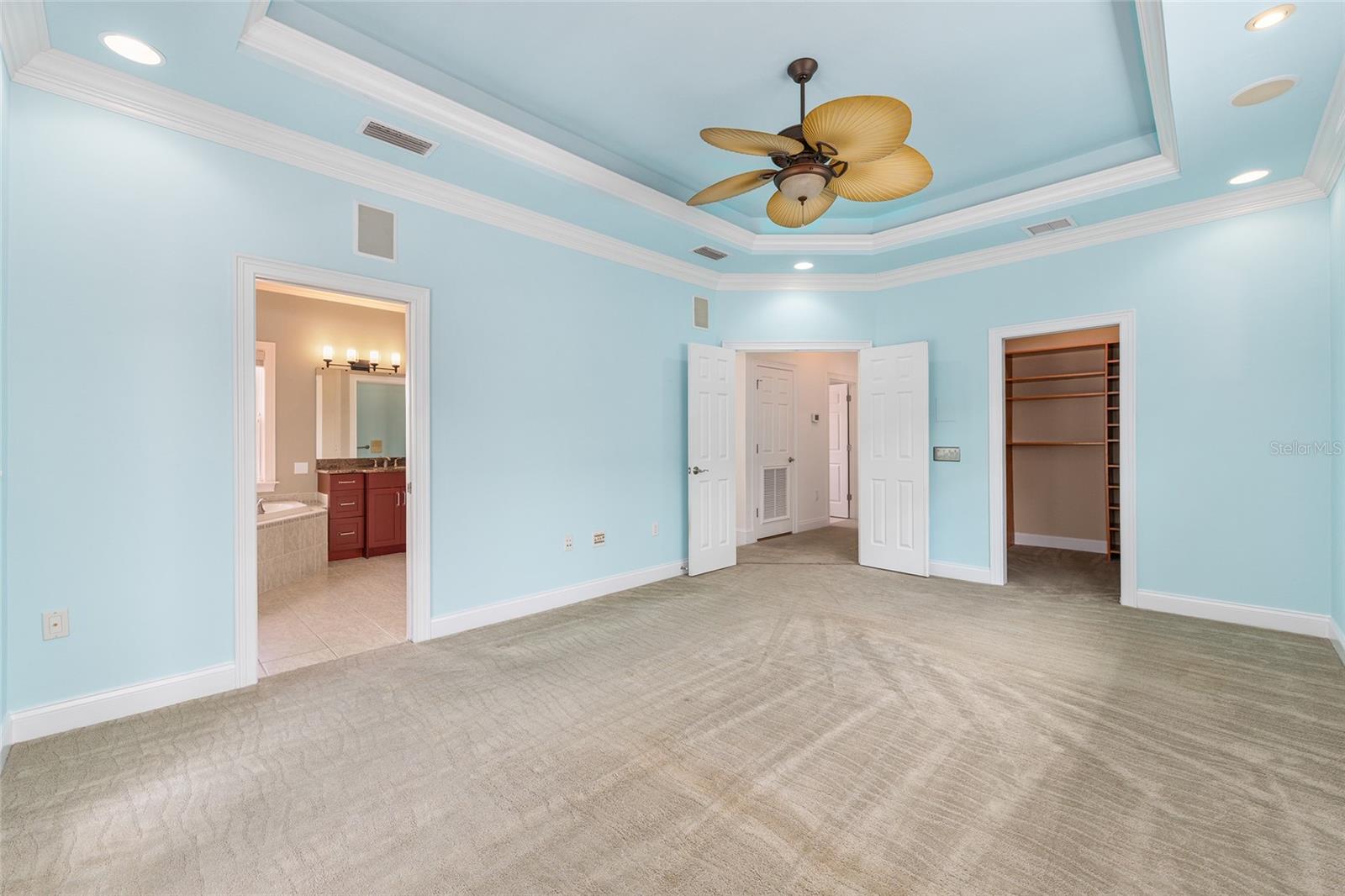 HILLCREST RESIDENTIAL PLANNED DEVELOPMEN - Residential