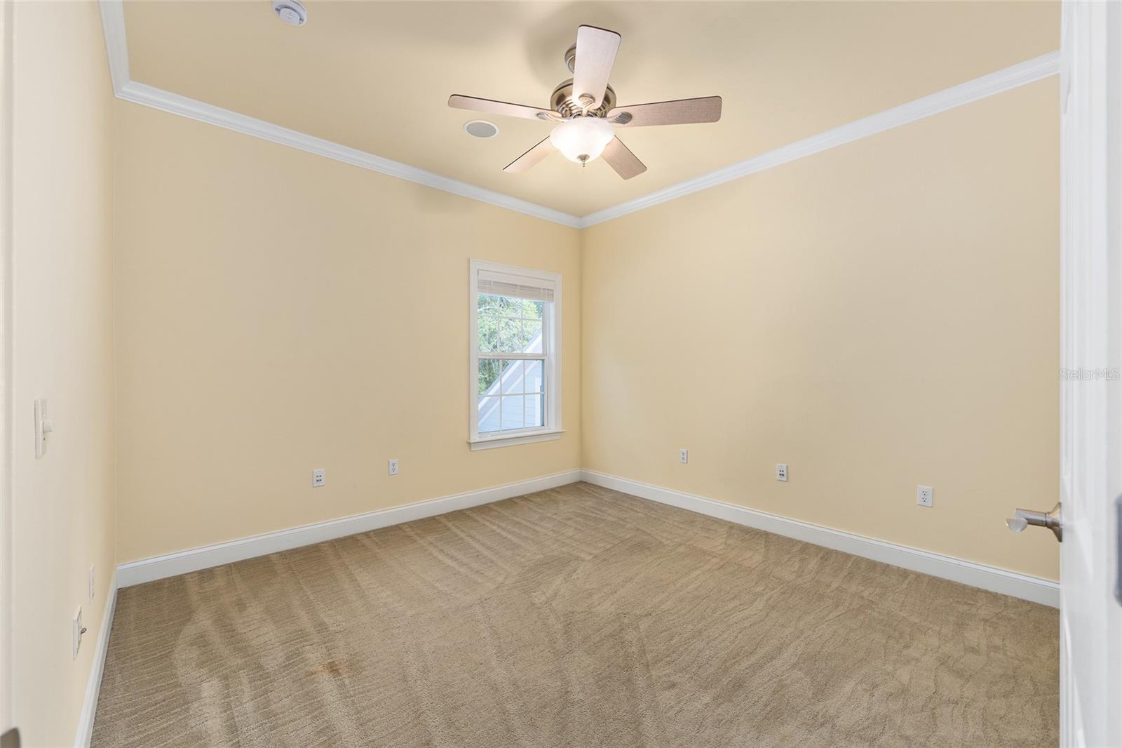 HILLCREST RESIDENTIAL PLANNED DEVELOPMEN - Residential