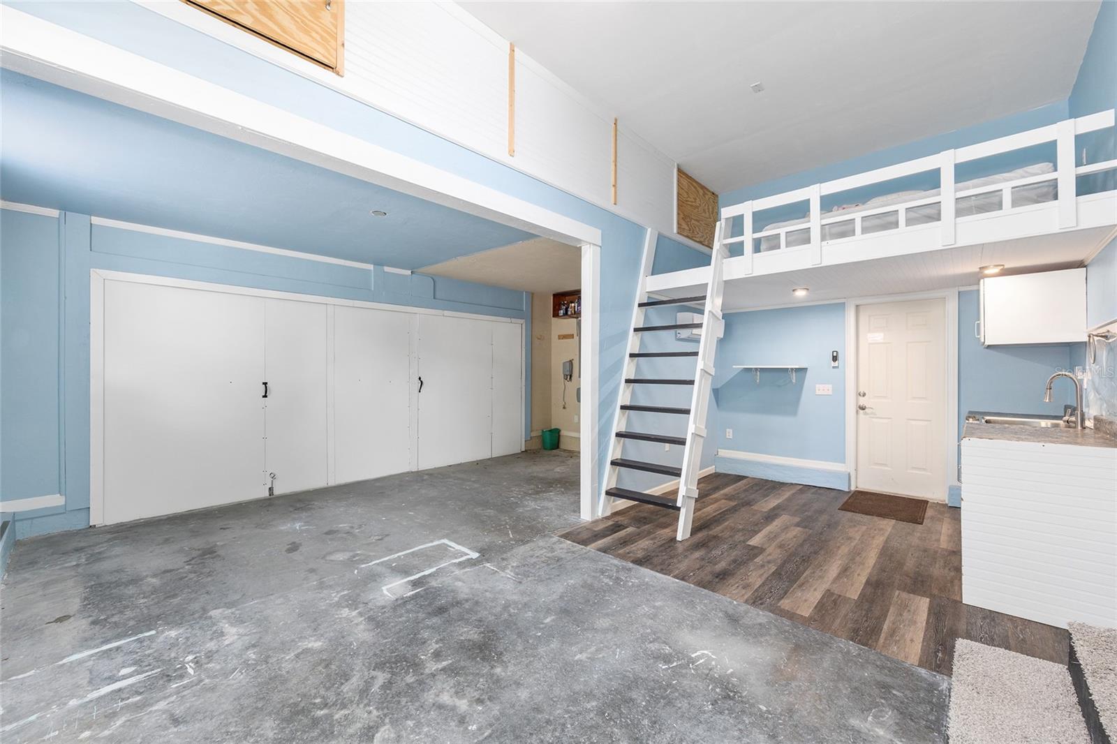 HILLCREST RESIDENTIAL PLANNED DEVELOPMEN - Residential