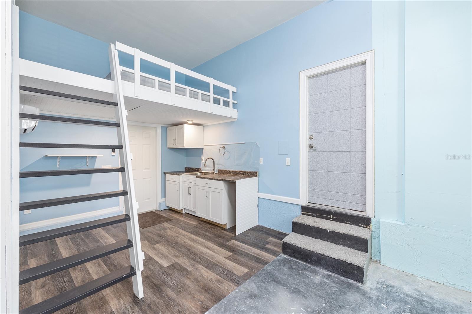 HILLCREST RESIDENTIAL PLANNED DEVELOPMEN - Residential