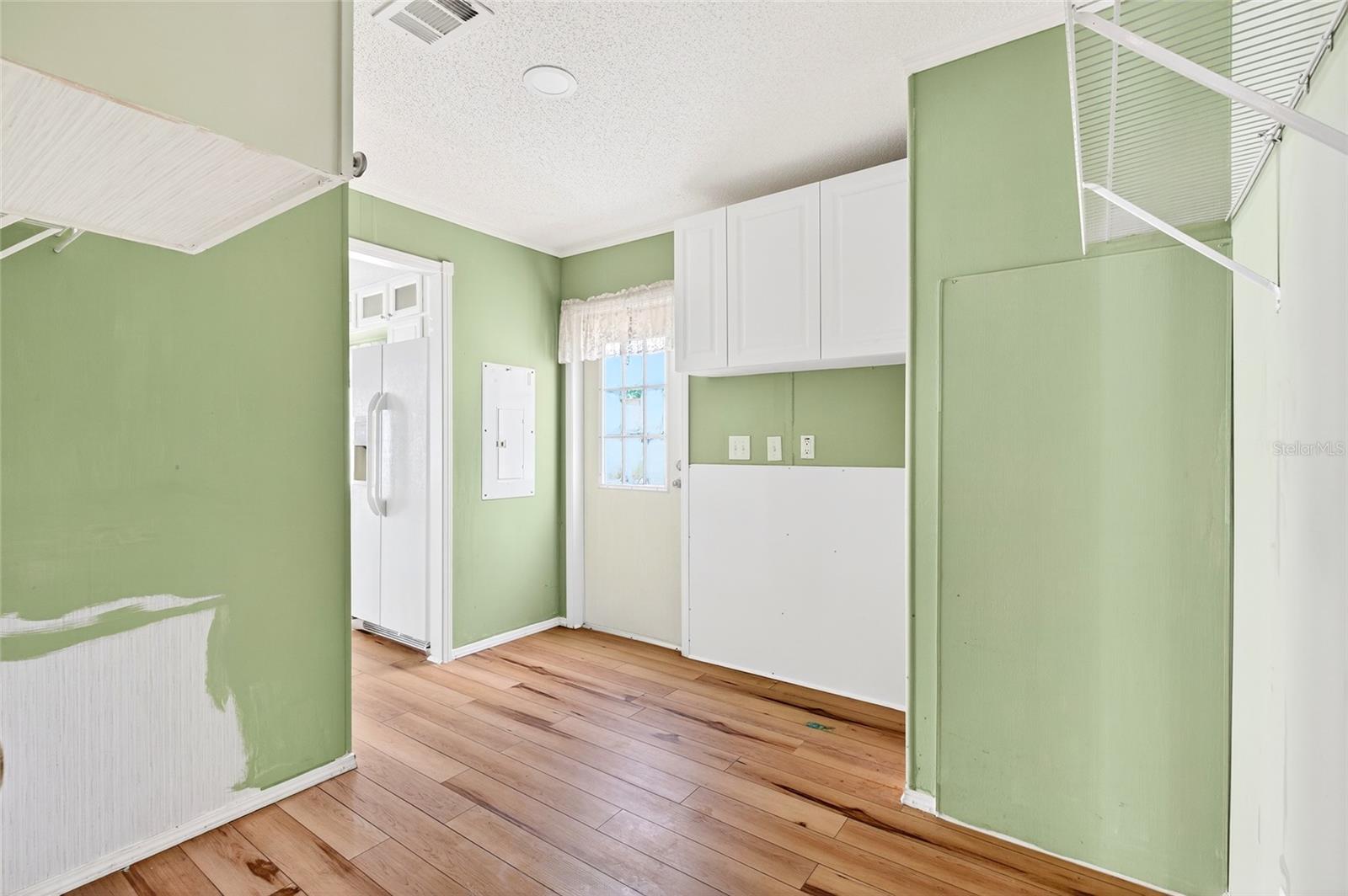 ACREAGE - Residential