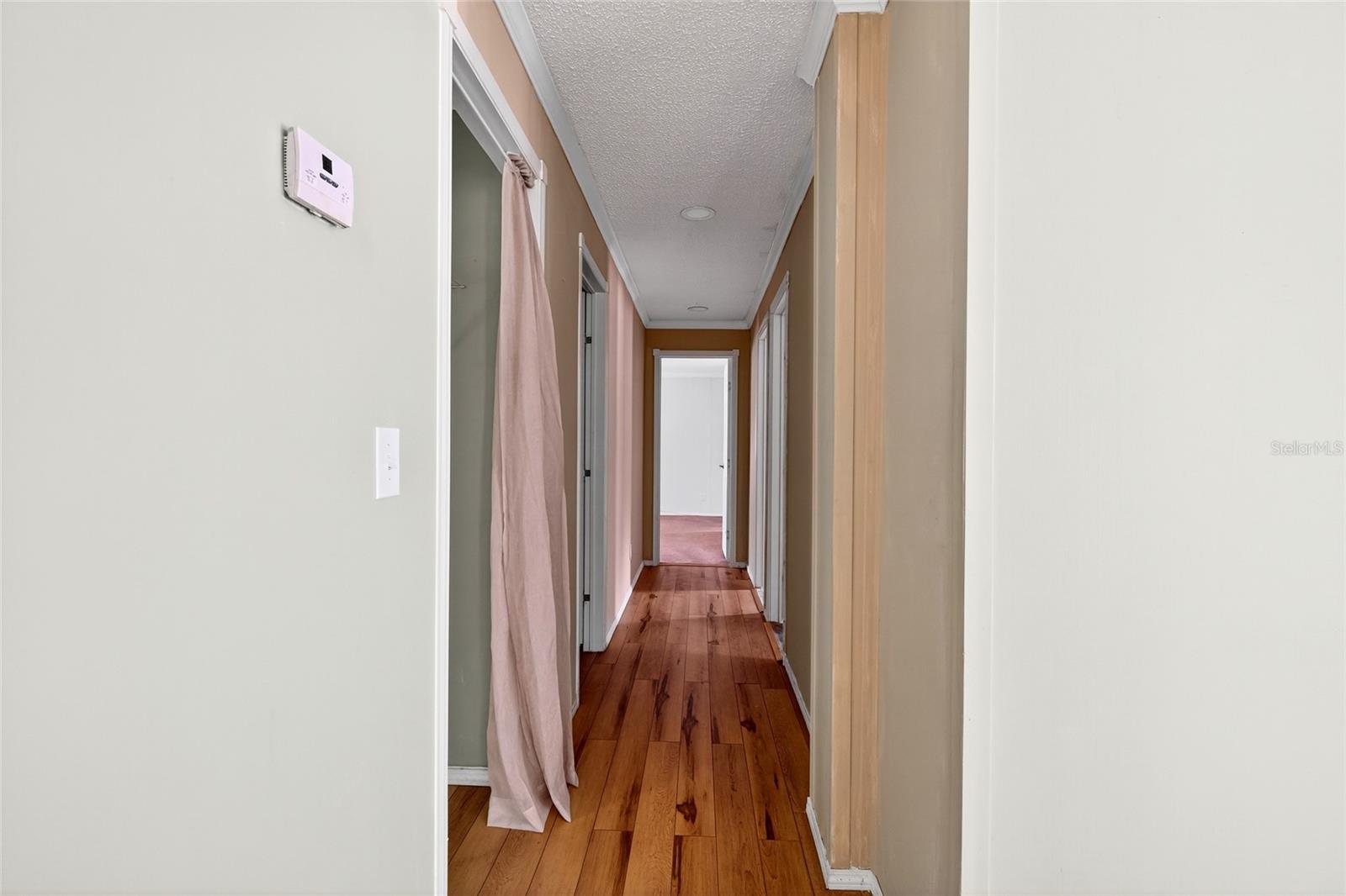 ACREAGE - Residential