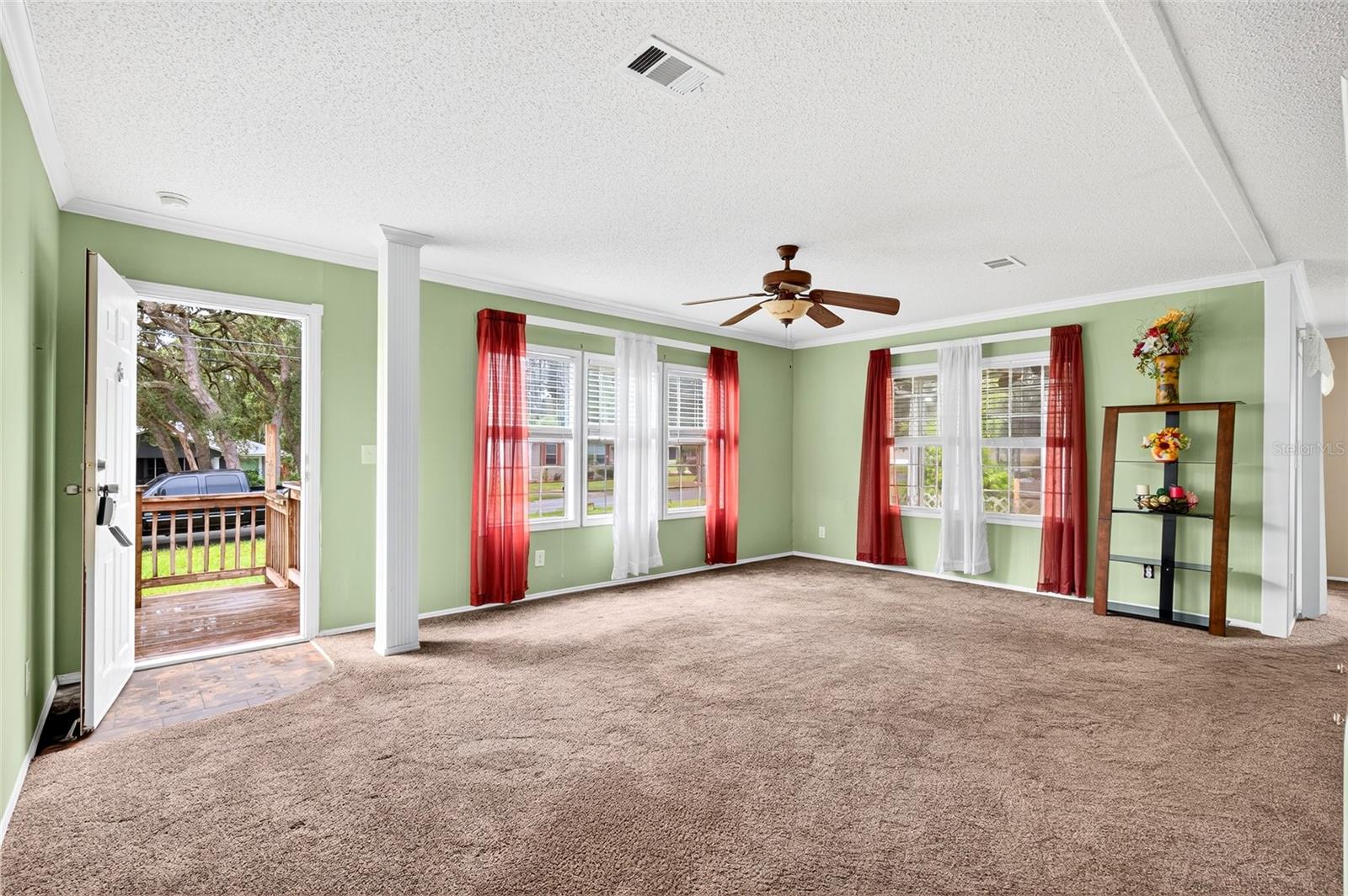 ACREAGE - Residential