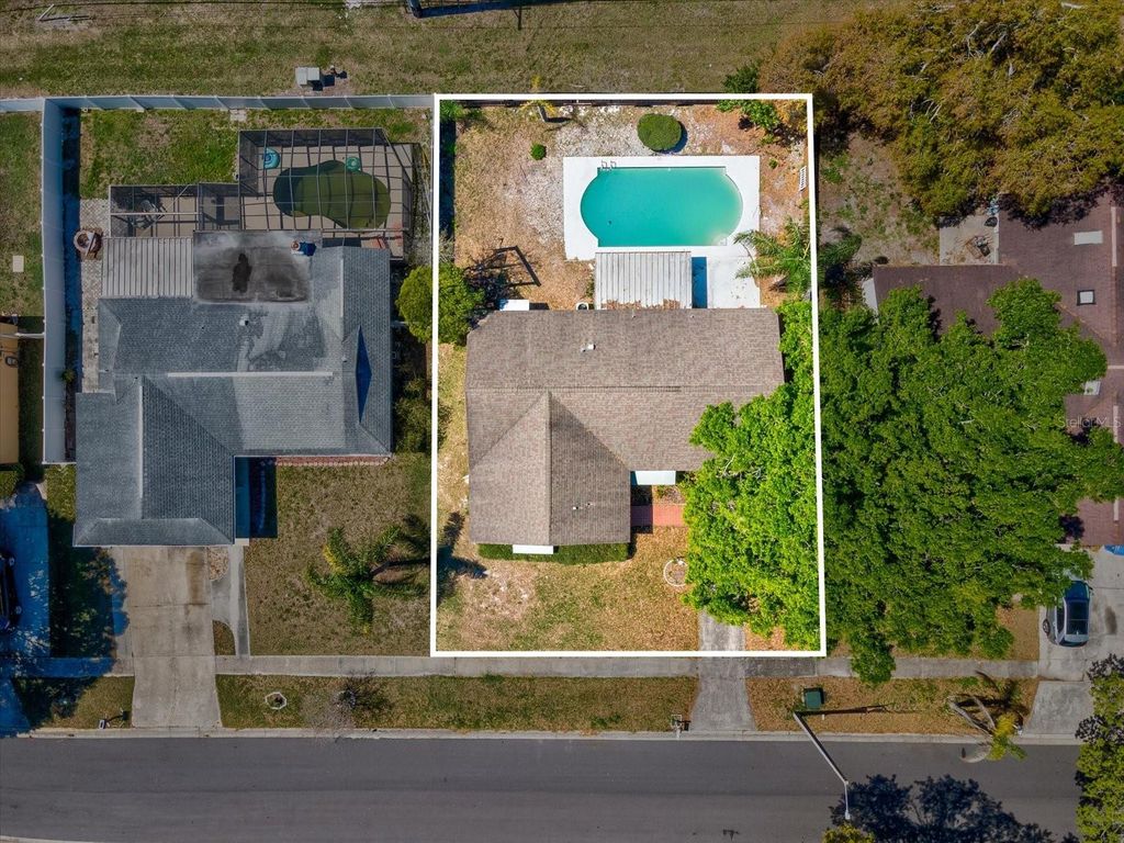 Photo of 11423 Wheeling Drive, Tampa, FL 33625 (MLS # W7884864)