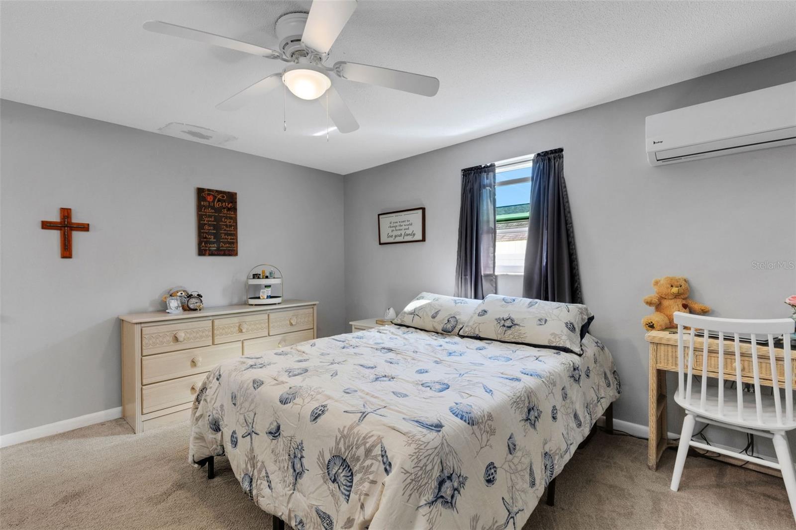 PORT CHARLOTTE SEC 026 - Residential