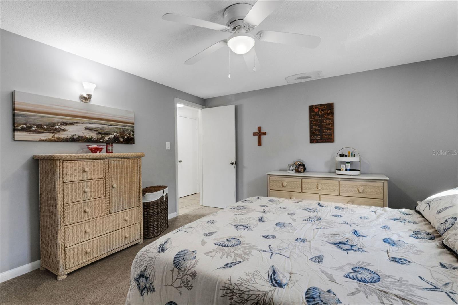 PORT CHARLOTTE SEC 026 - Residential