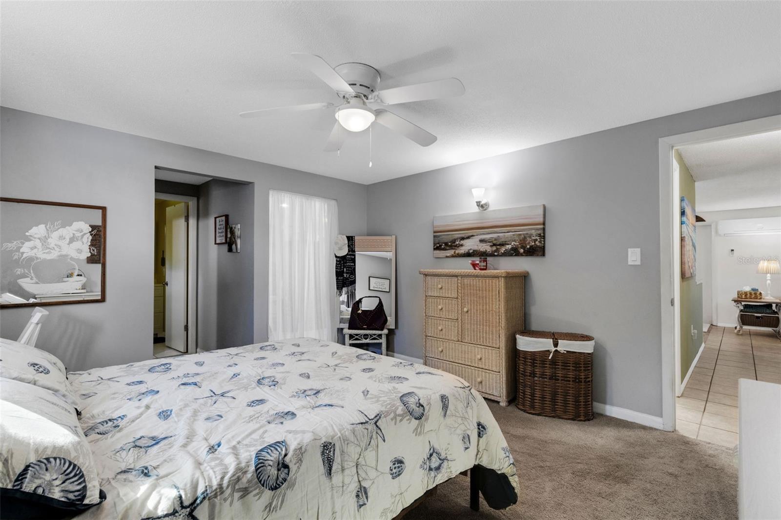 PORT CHARLOTTE SEC 026 - Residential