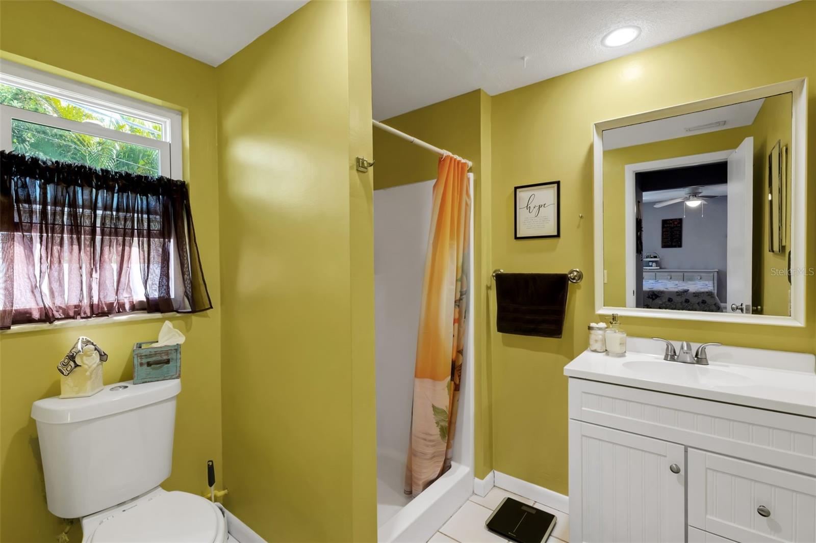 PORT CHARLOTTE SEC 026 - Residential