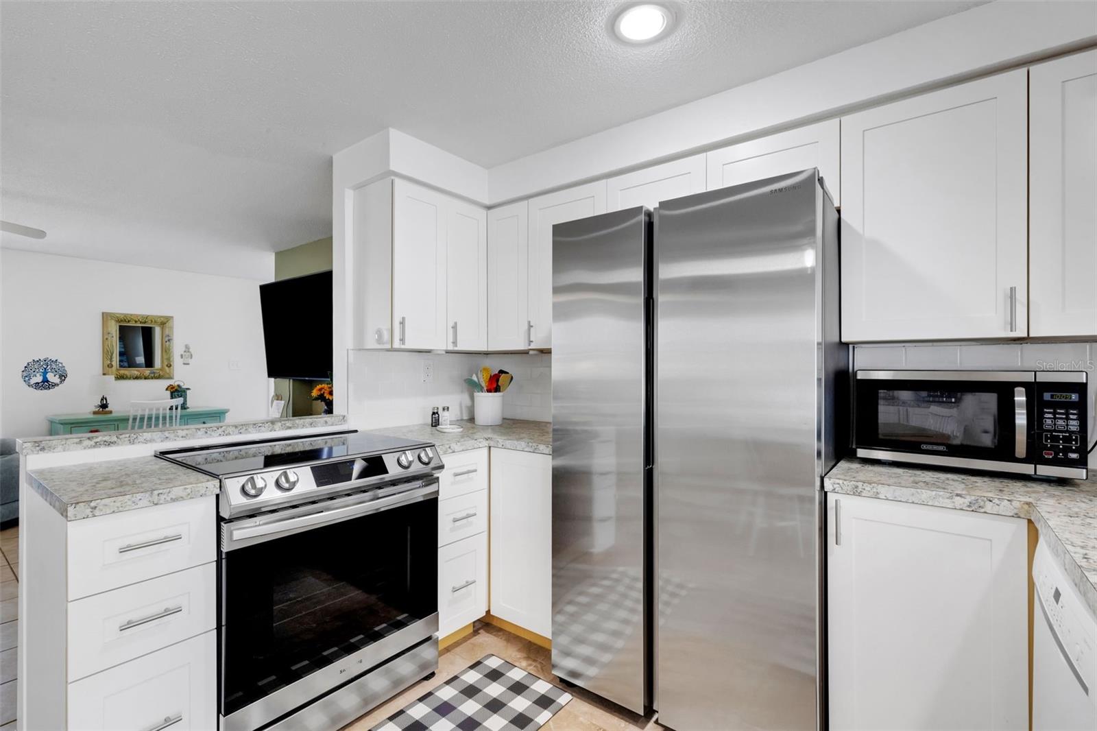 PORT CHARLOTTE SEC 026 - Residential