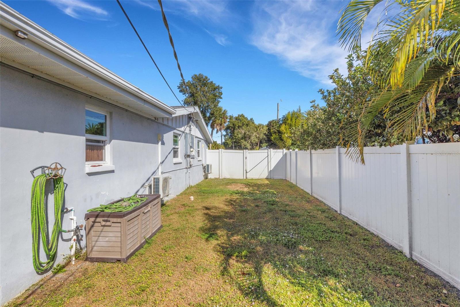 PORT CHARLOTTE SEC 026 - Residential