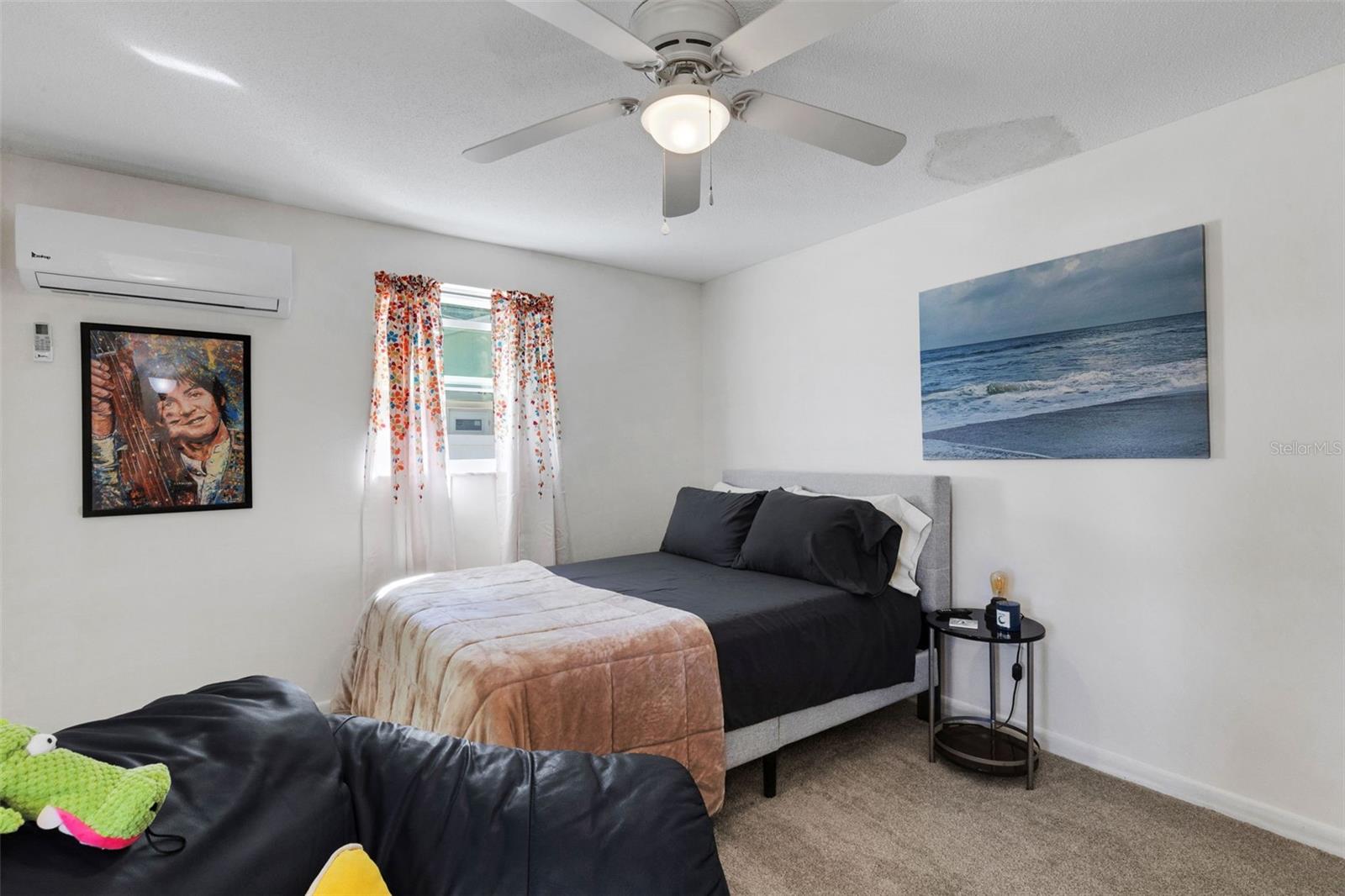 PORT CHARLOTTE SEC 026 - Residential